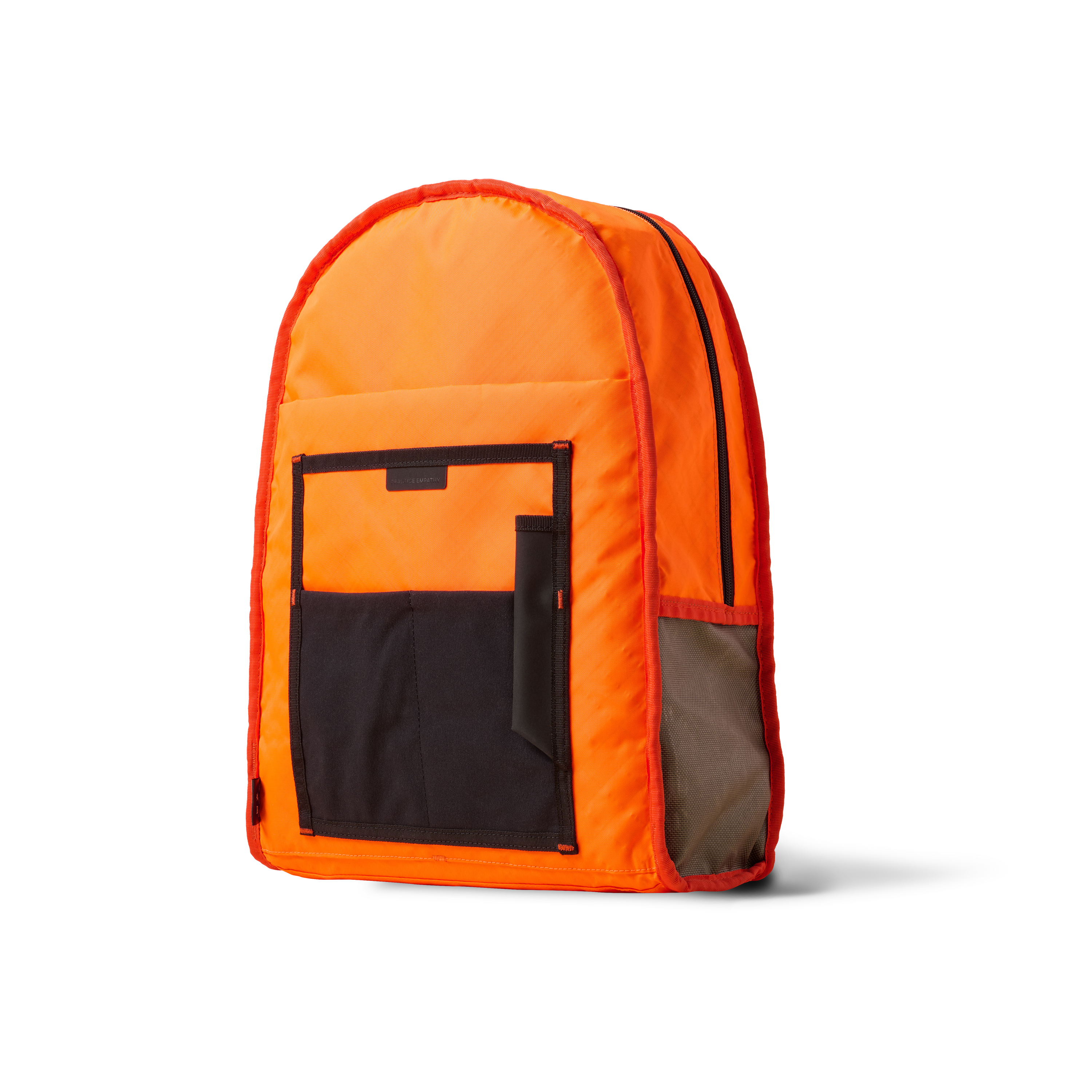 Standard Issue by The Brown Buffalo - product image 4 for Resin Society