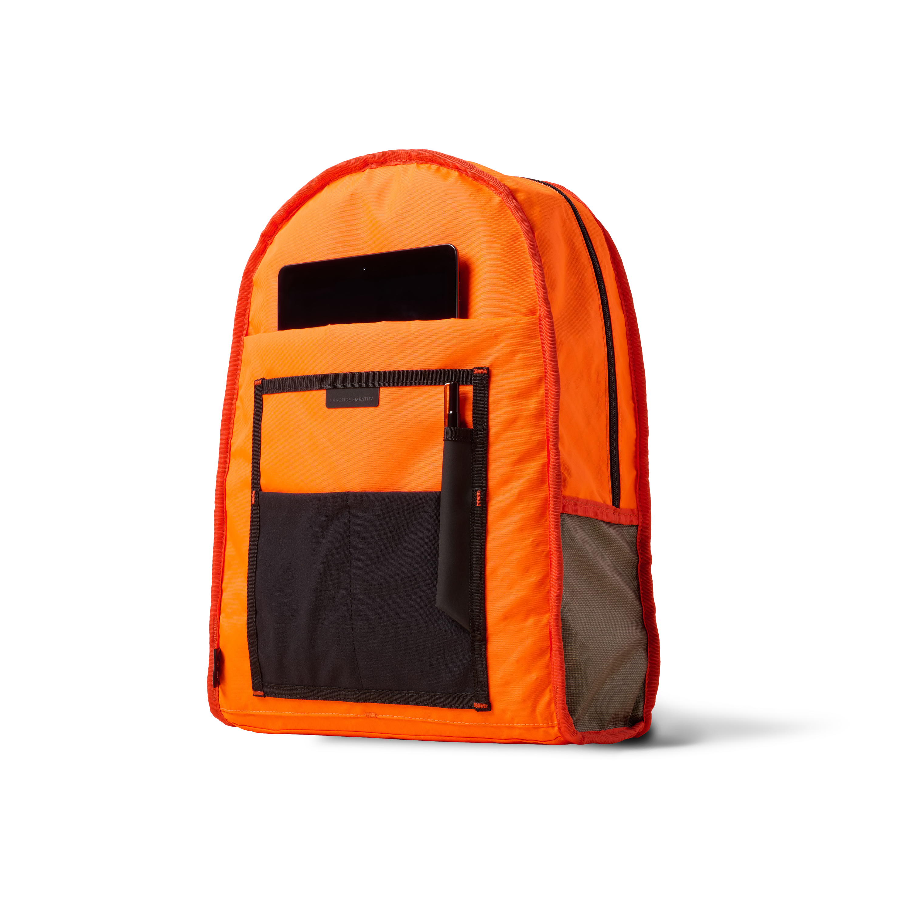 Standard Issue by The Brown Buffalo - product image 5 for Resin Society