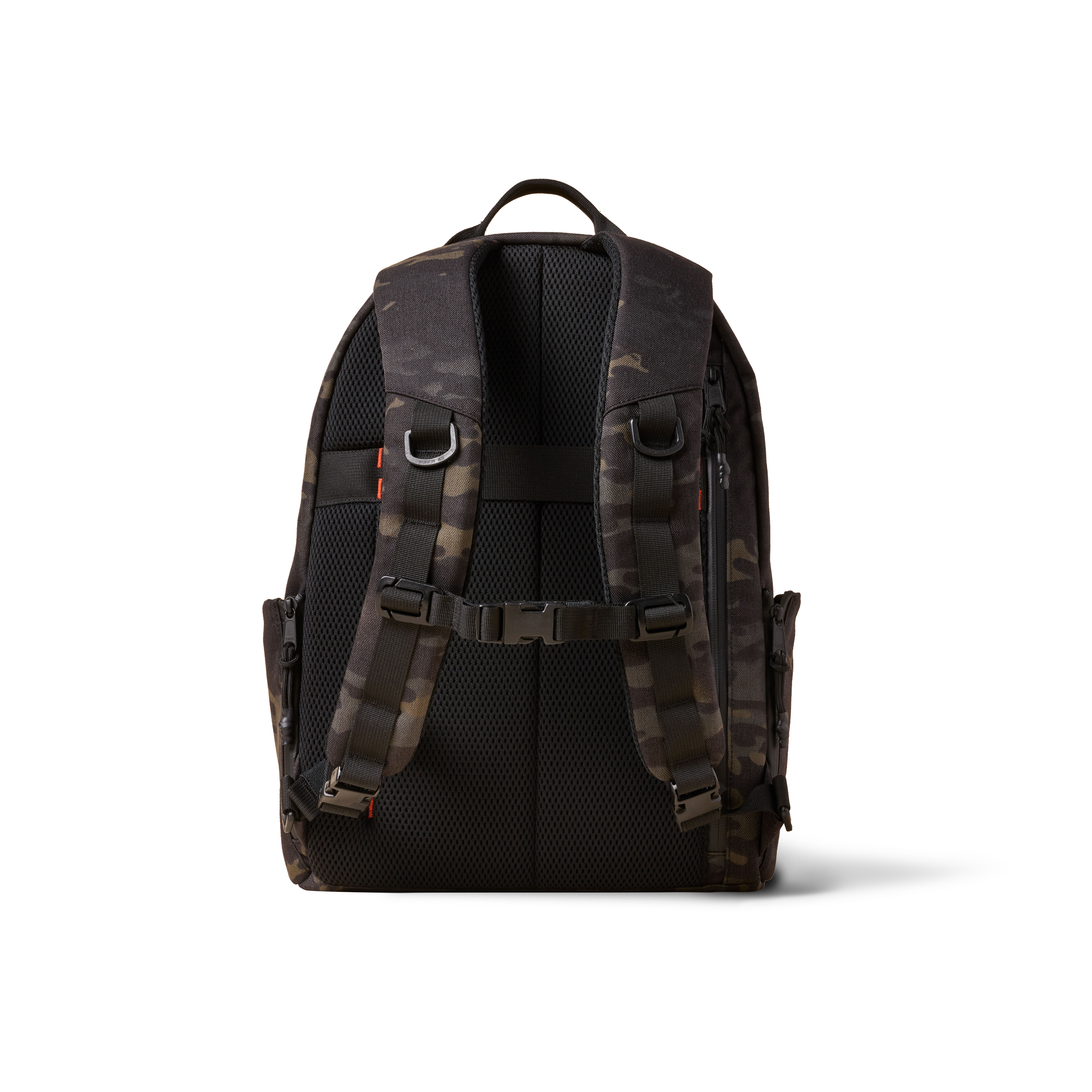 Standard Issue by The Brown Buffalo - product image 11 for Resin Society