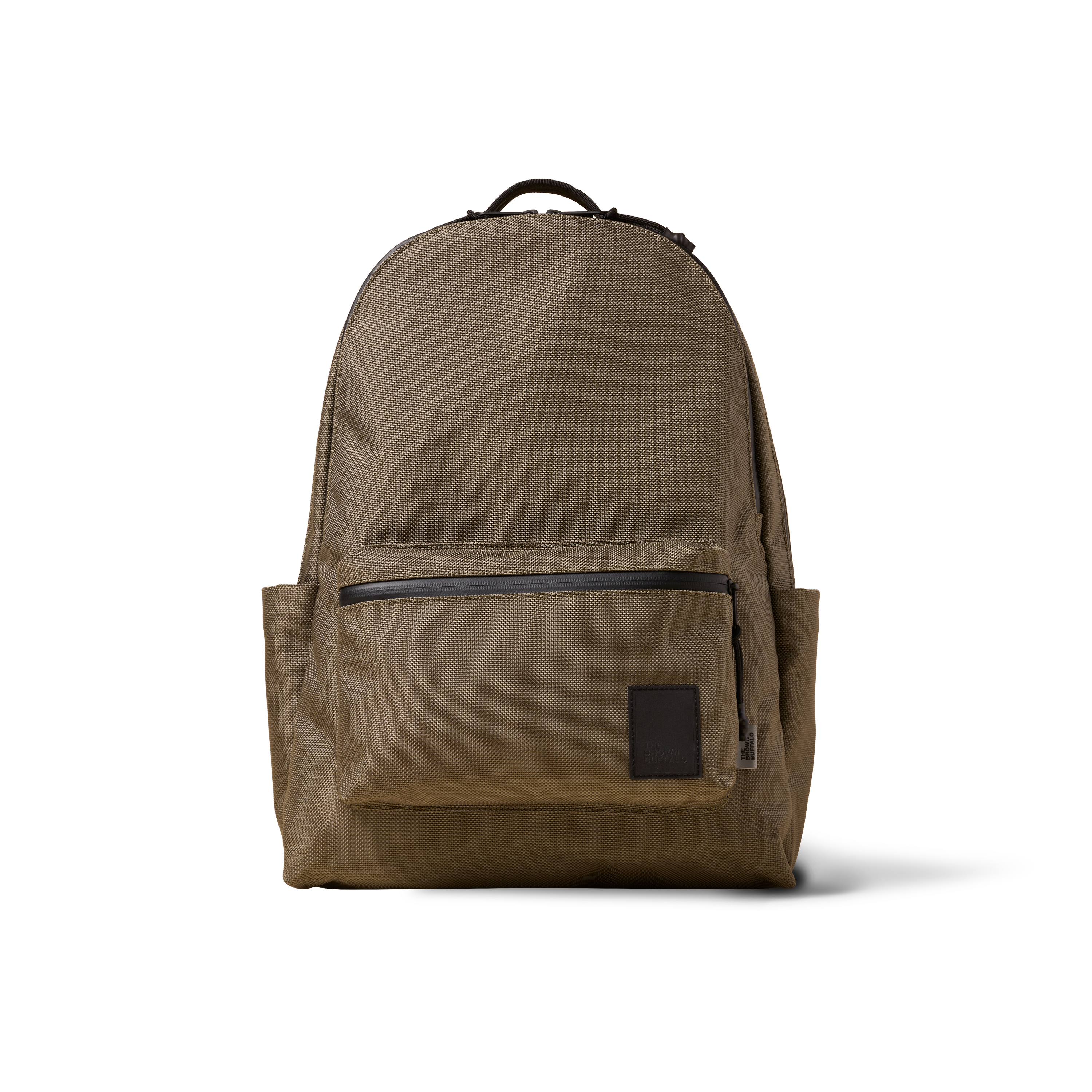 Standard Issue by The Brown Buffalo - product image 13 for Resin Society