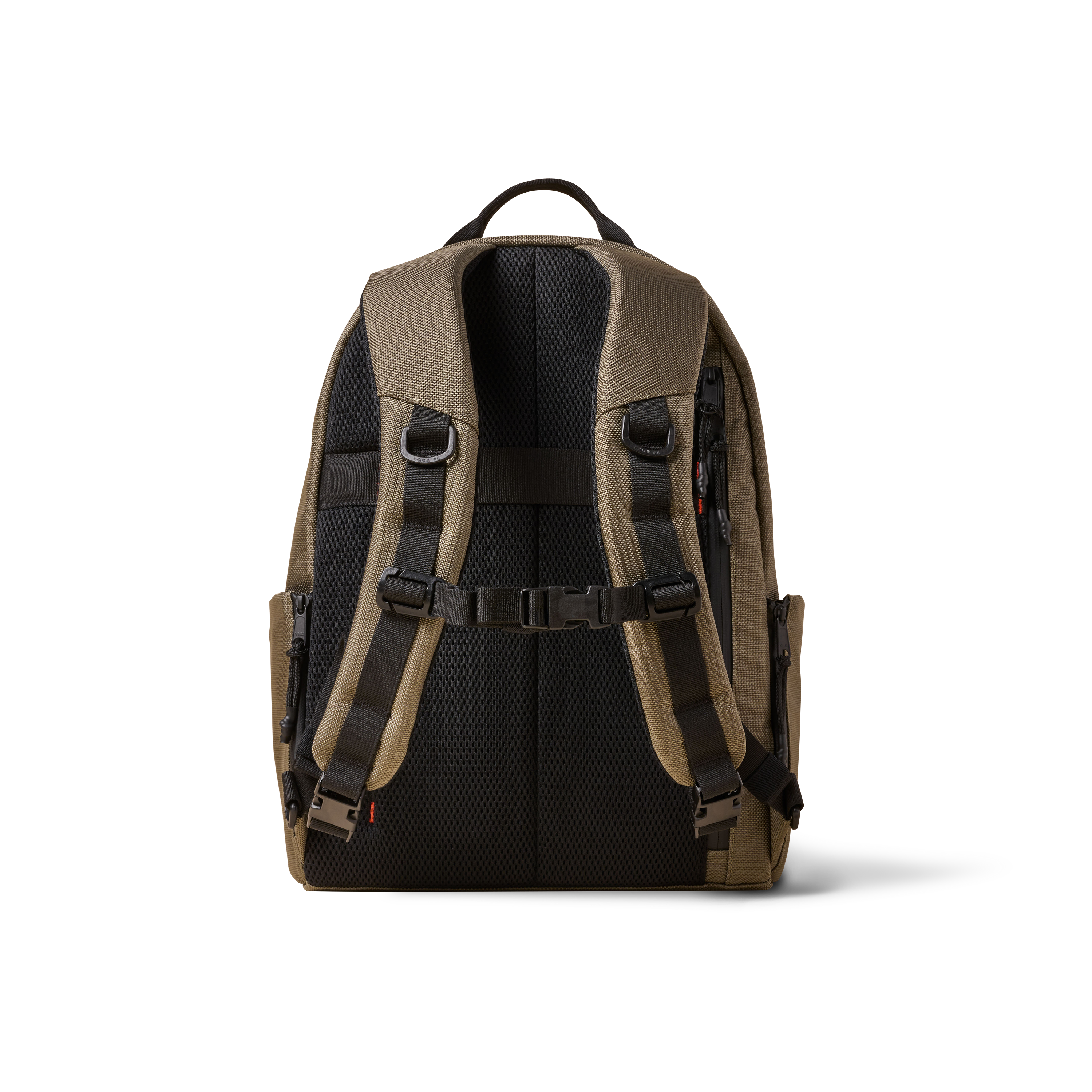 Standard Issue by The Brown Buffalo - product image 14 for Resin Society