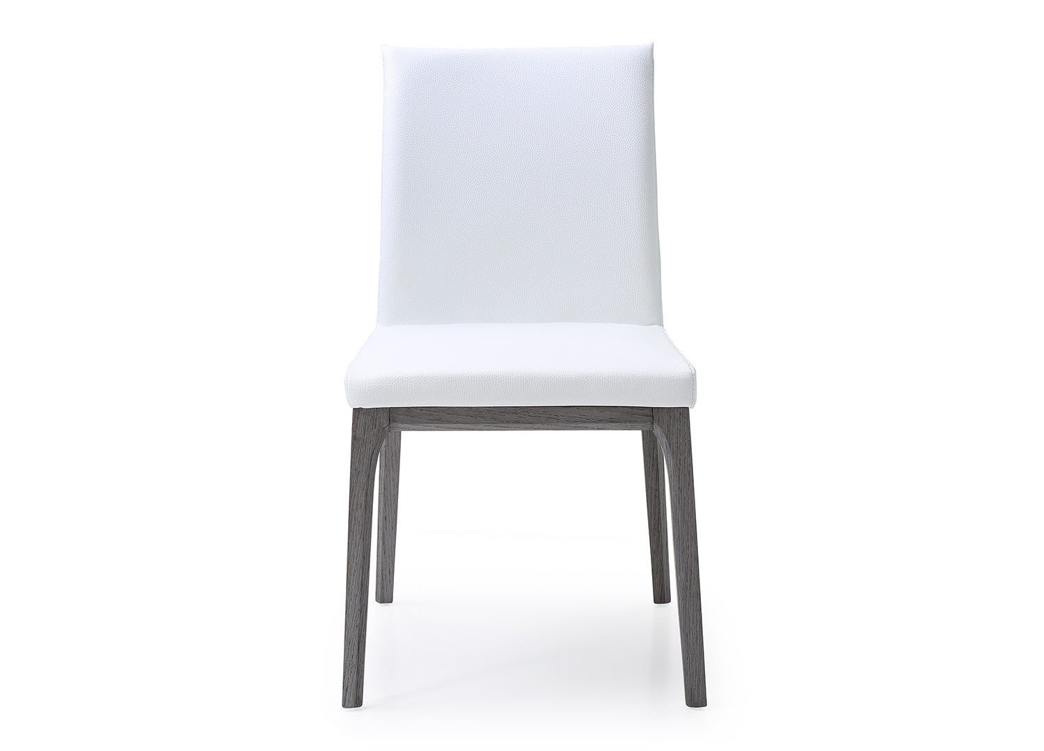 Stella Dining Chair Sets of 2 detail image - Resin Society