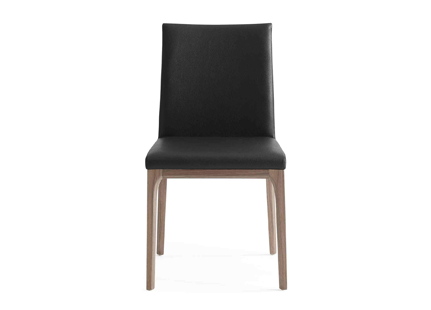 Stella Dining Chair Sets of 2 detail image - Resin Society