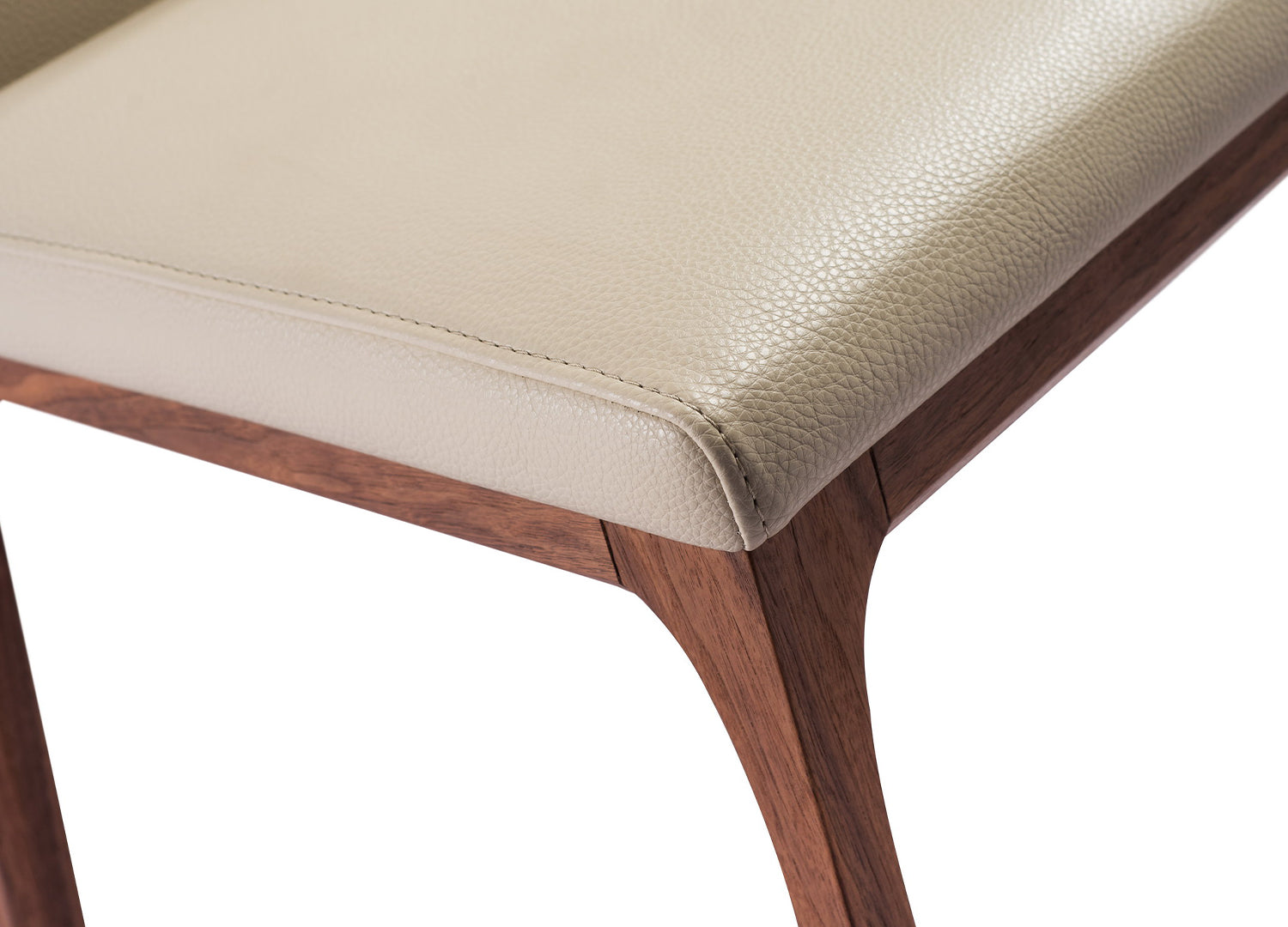 Stella Dining Chair Sets of 2 detail image - Resin Society