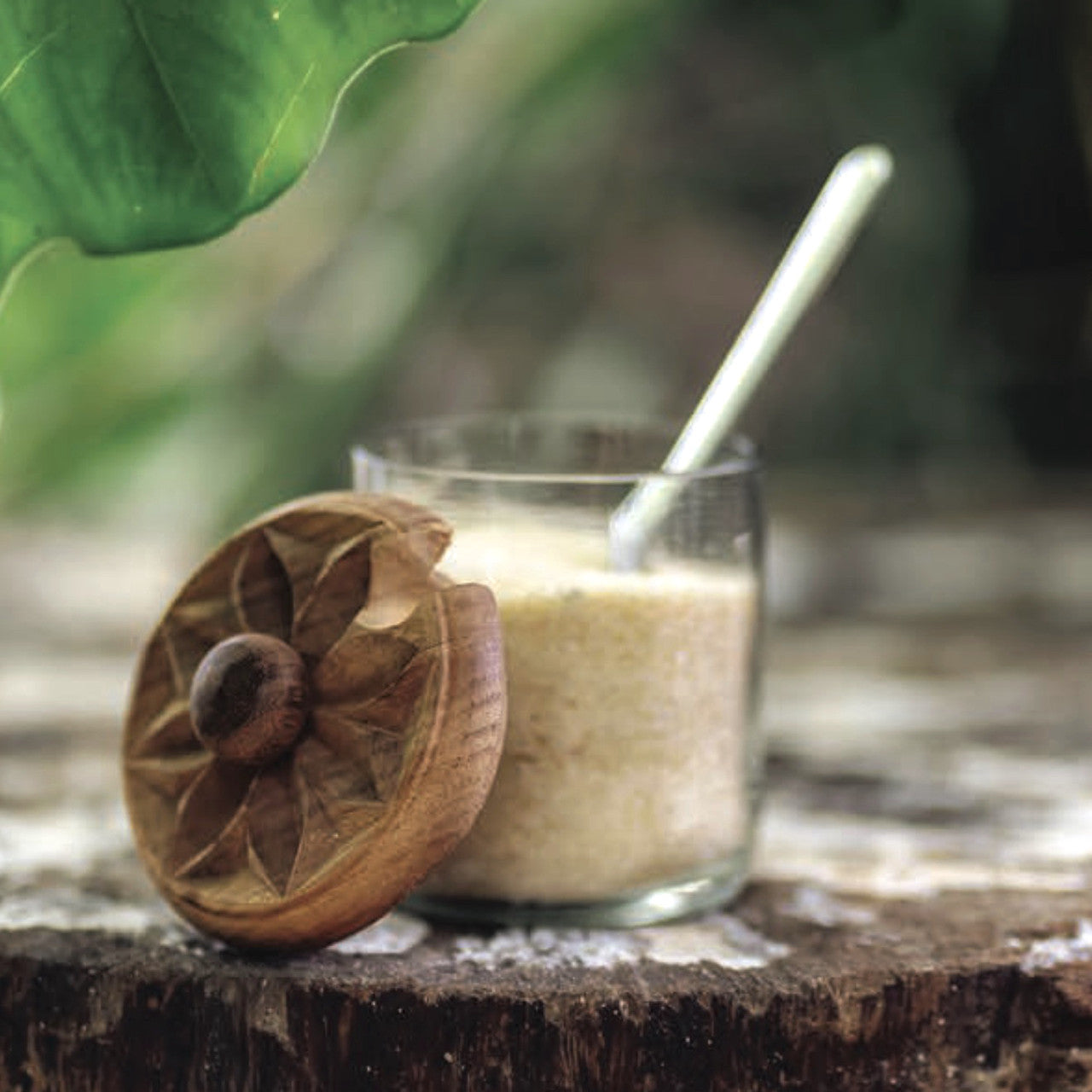 Sugar Jar by Mbare Ltd - product image 2 for Resin Society