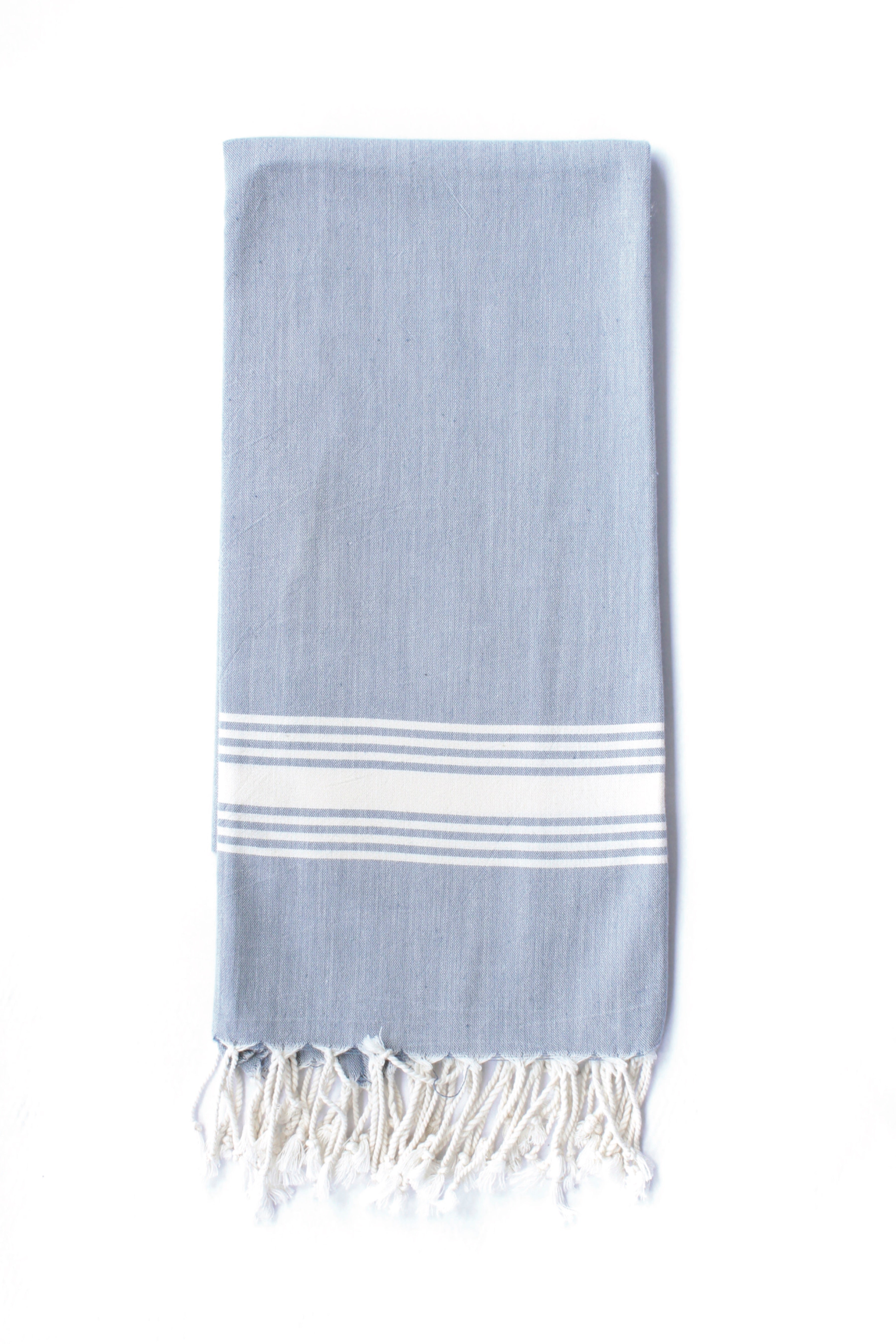 Symi by Beach House Towels - product image 2 for Resin Society