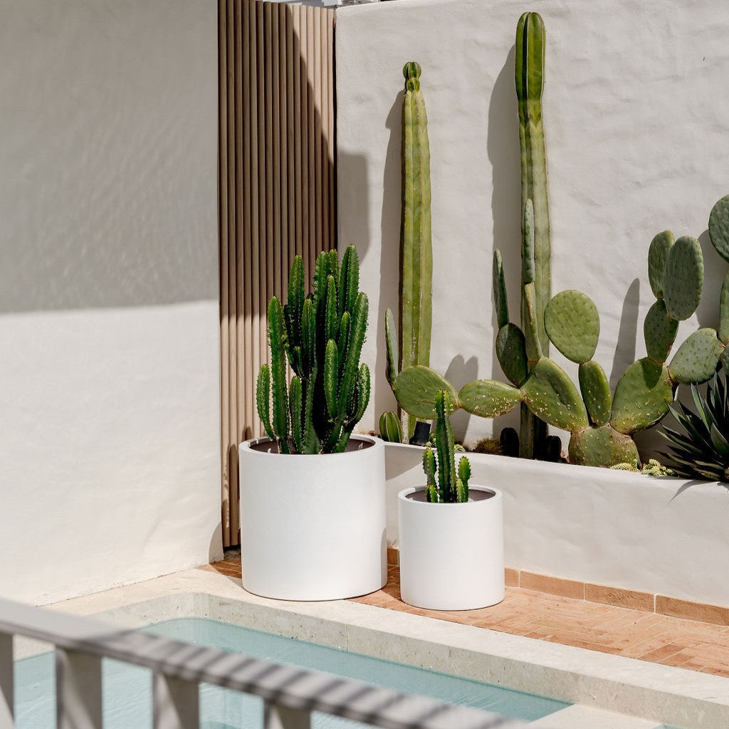 Choob Planter by The Balcony Garden US