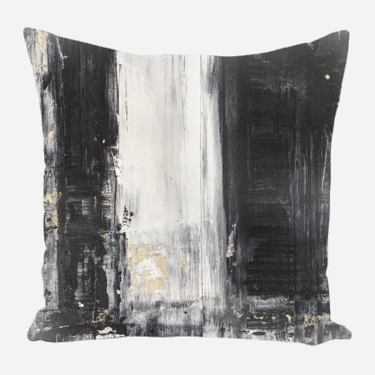 Tower Pillow by John Beard Collection - main product image for Resin Society