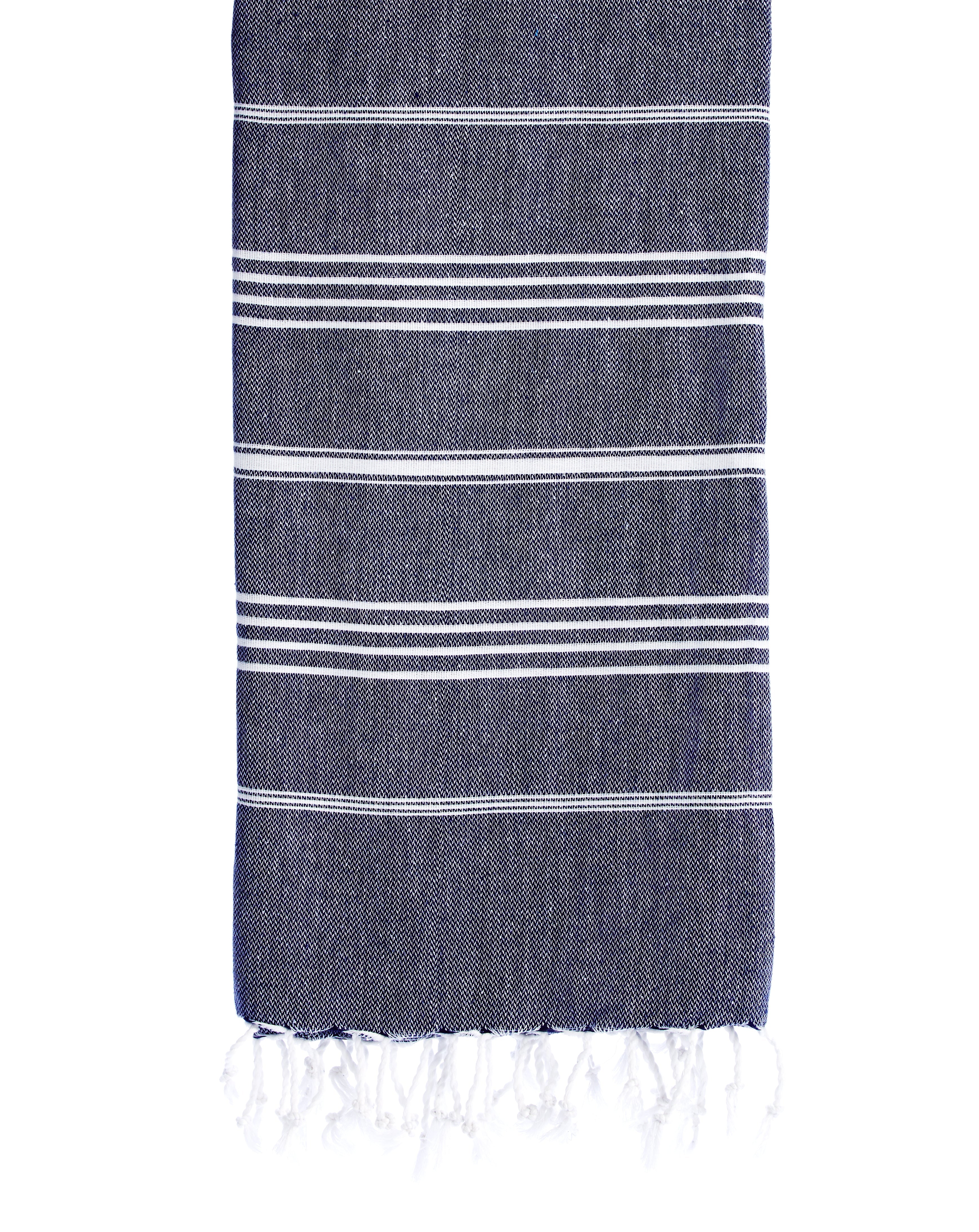 Mexico City by Beach House Towels - main product image for Resin Society