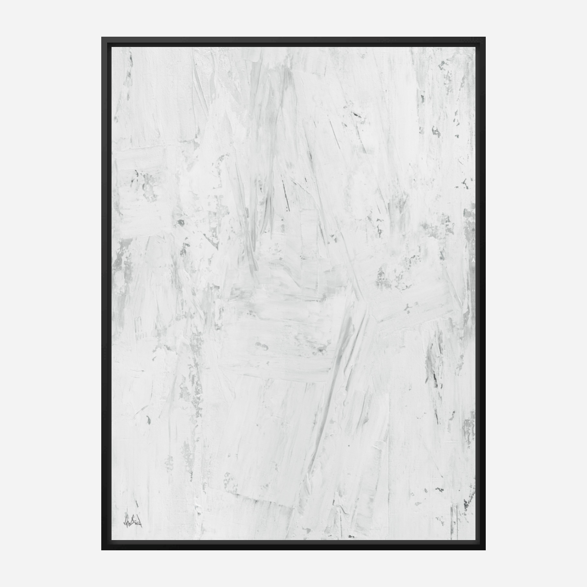Twelve Original by John Beard by John Beard Collection - product image 7 for Resin Society
