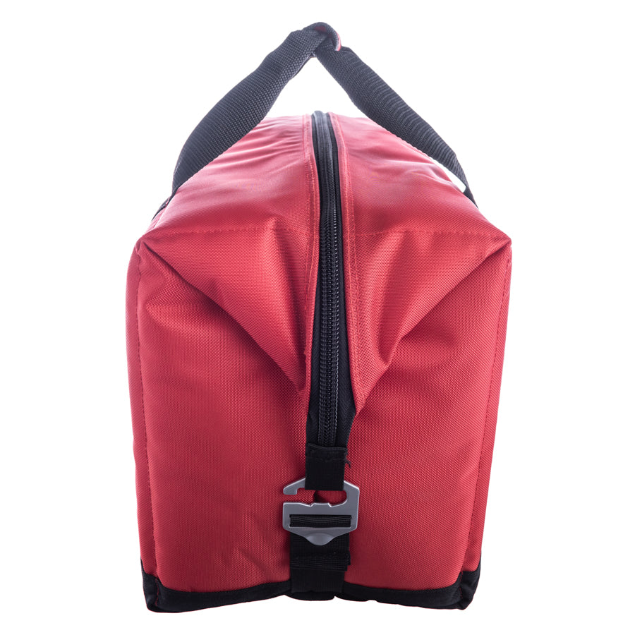 24 Pack Original Nylon Soft Side Cooler by Polar Bear Coolers - product image 6 for Resin Society