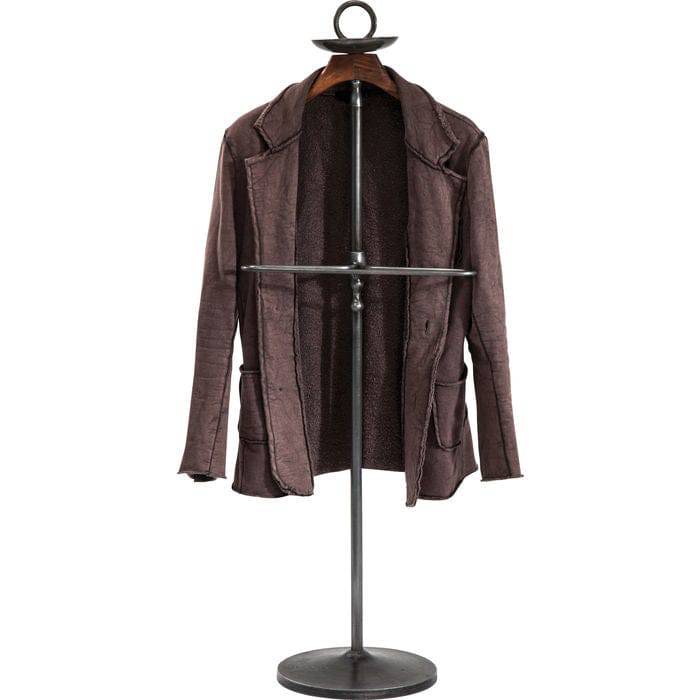 Valet Stand Cosmopolitan