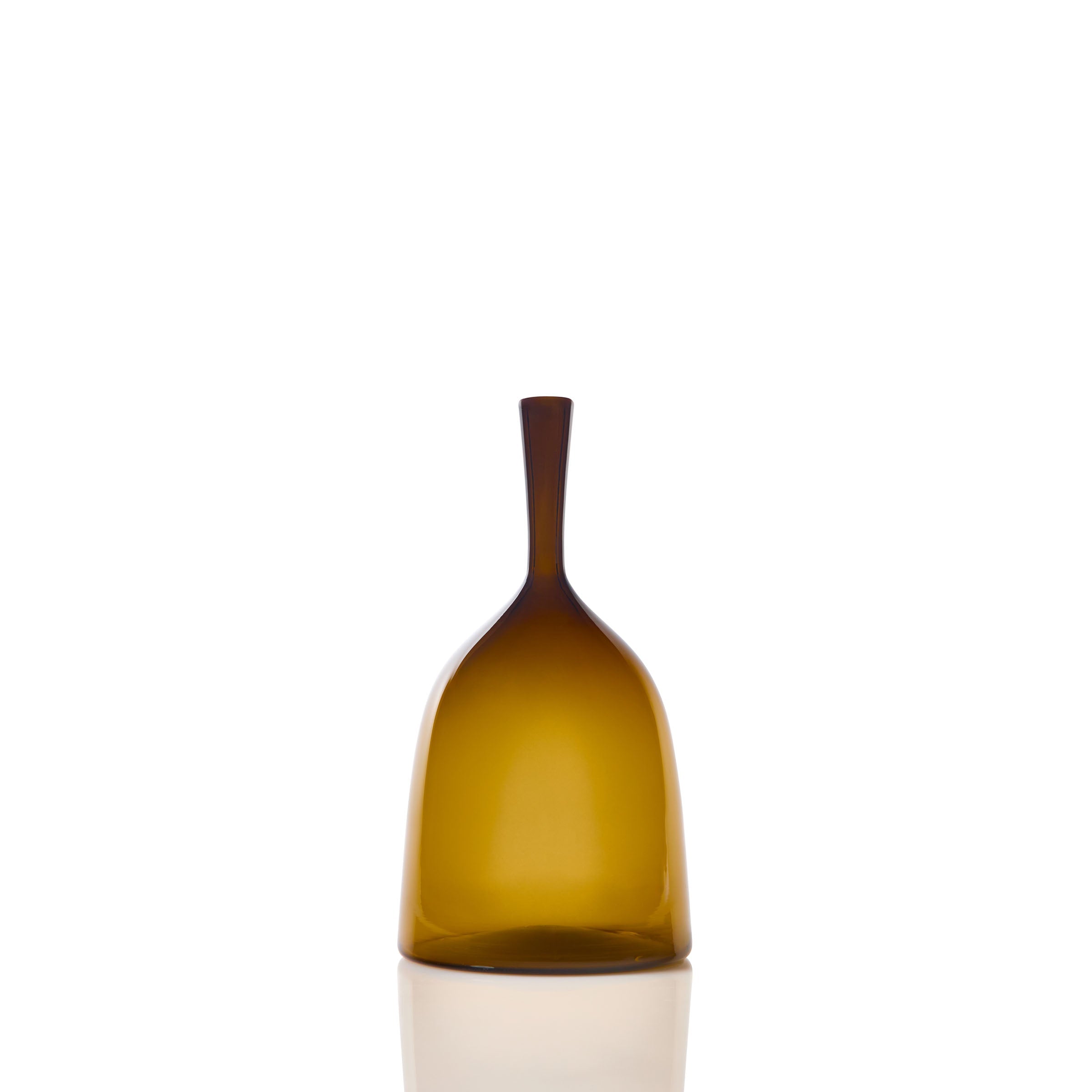 Wide Angelic Bottle by Joe Cariati - product image 5 for Resin Society