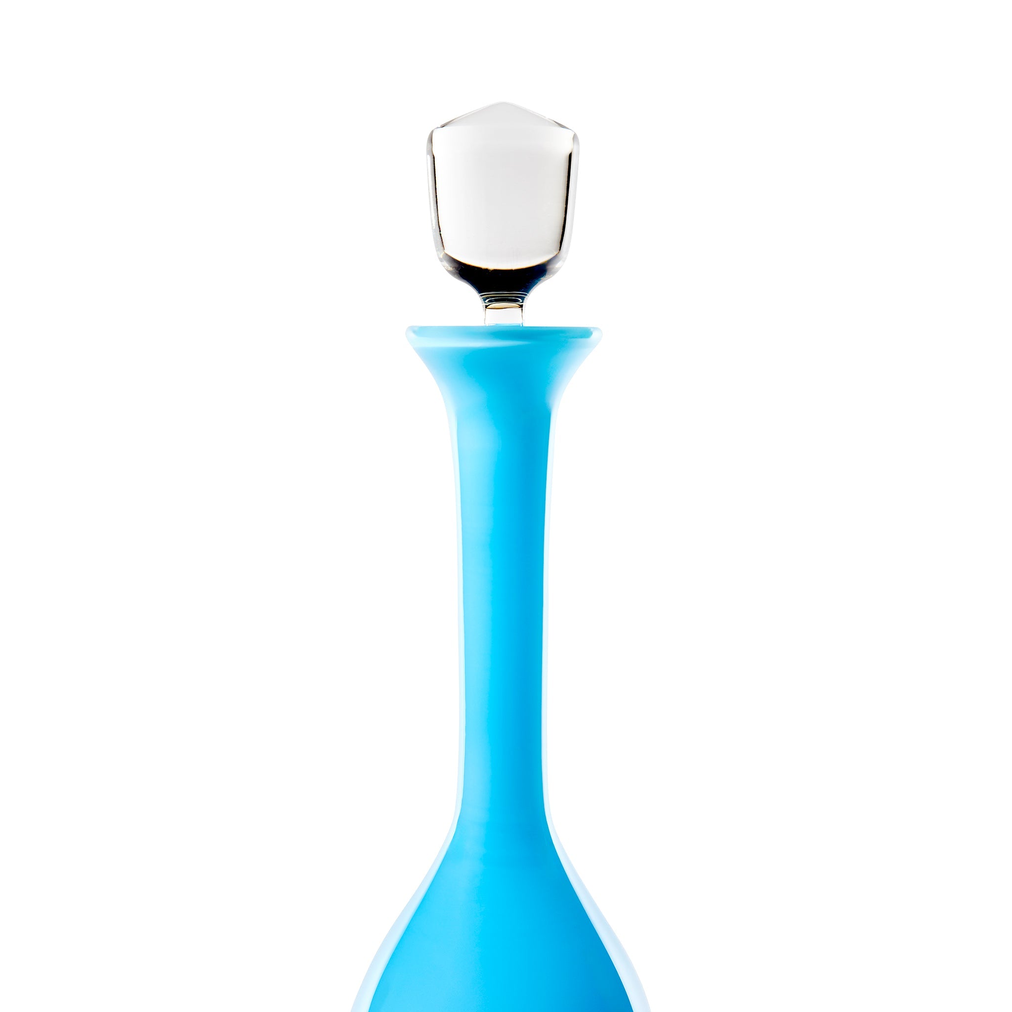 Wexler Tall Bottle by Joe Cariati - product image 8 for Resin Society