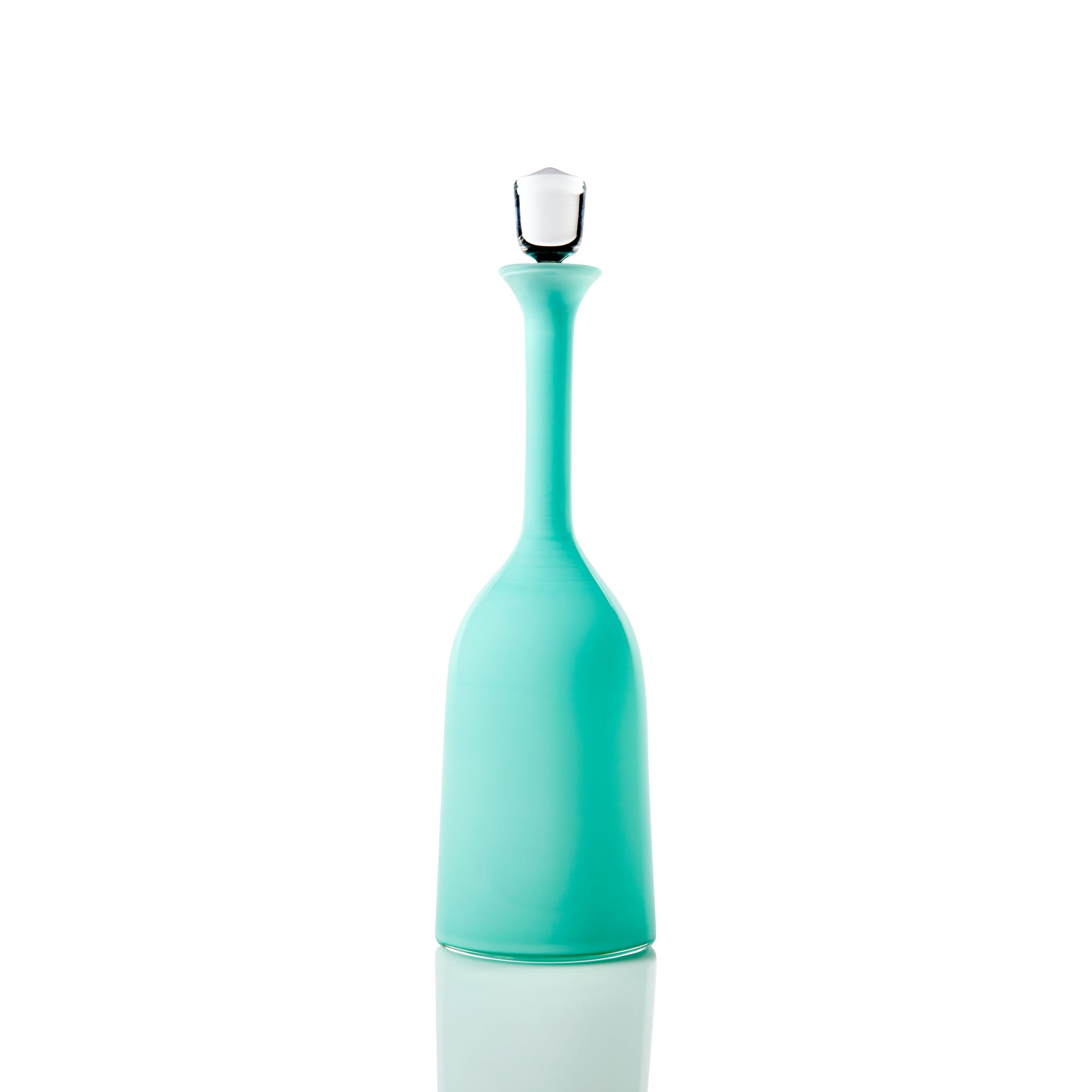 Wexler Wide Bottle by Joe Cariati - product image 5 for Resin Society