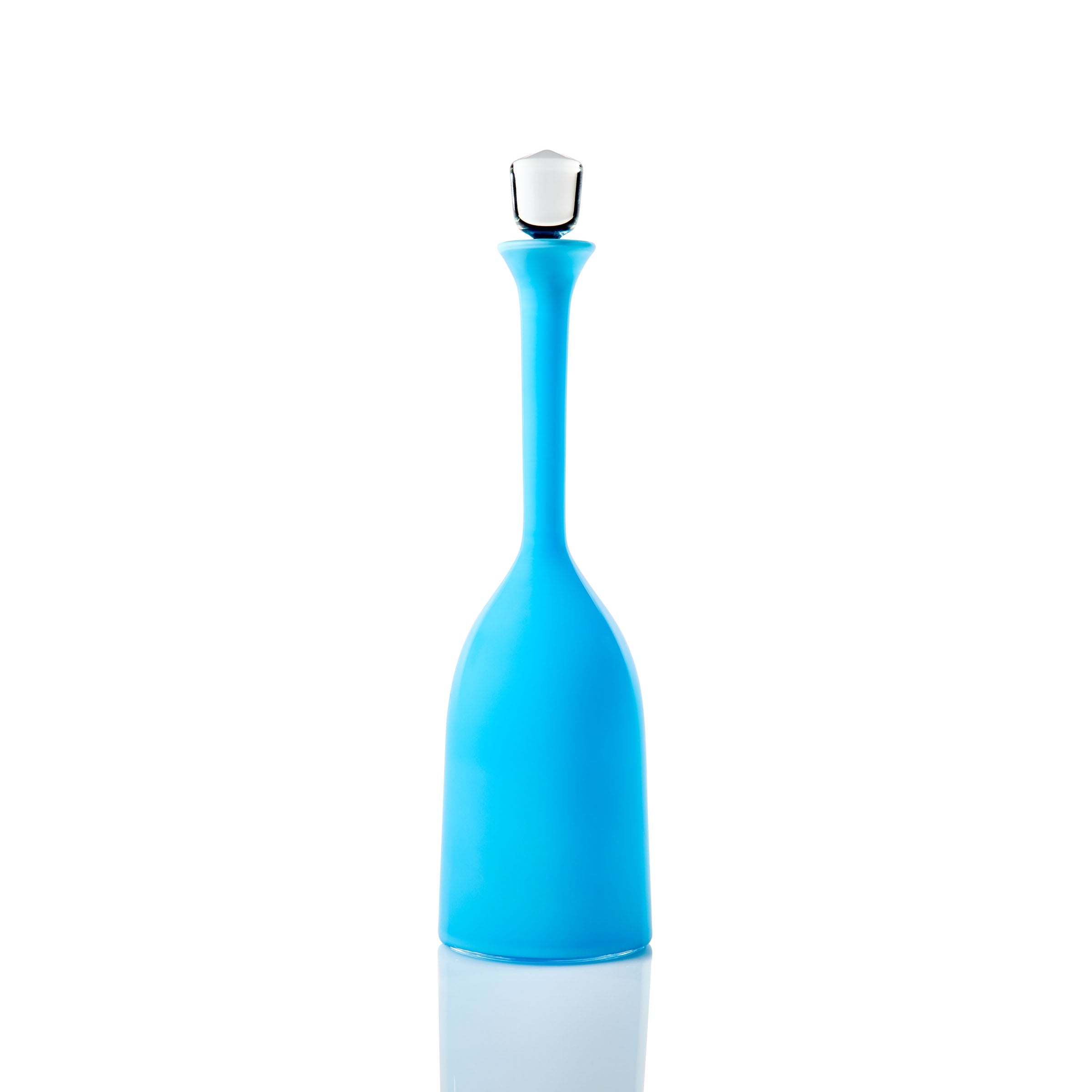 Wexler Wide Bottle by Joe Cariati - product image 7 for Resin Society