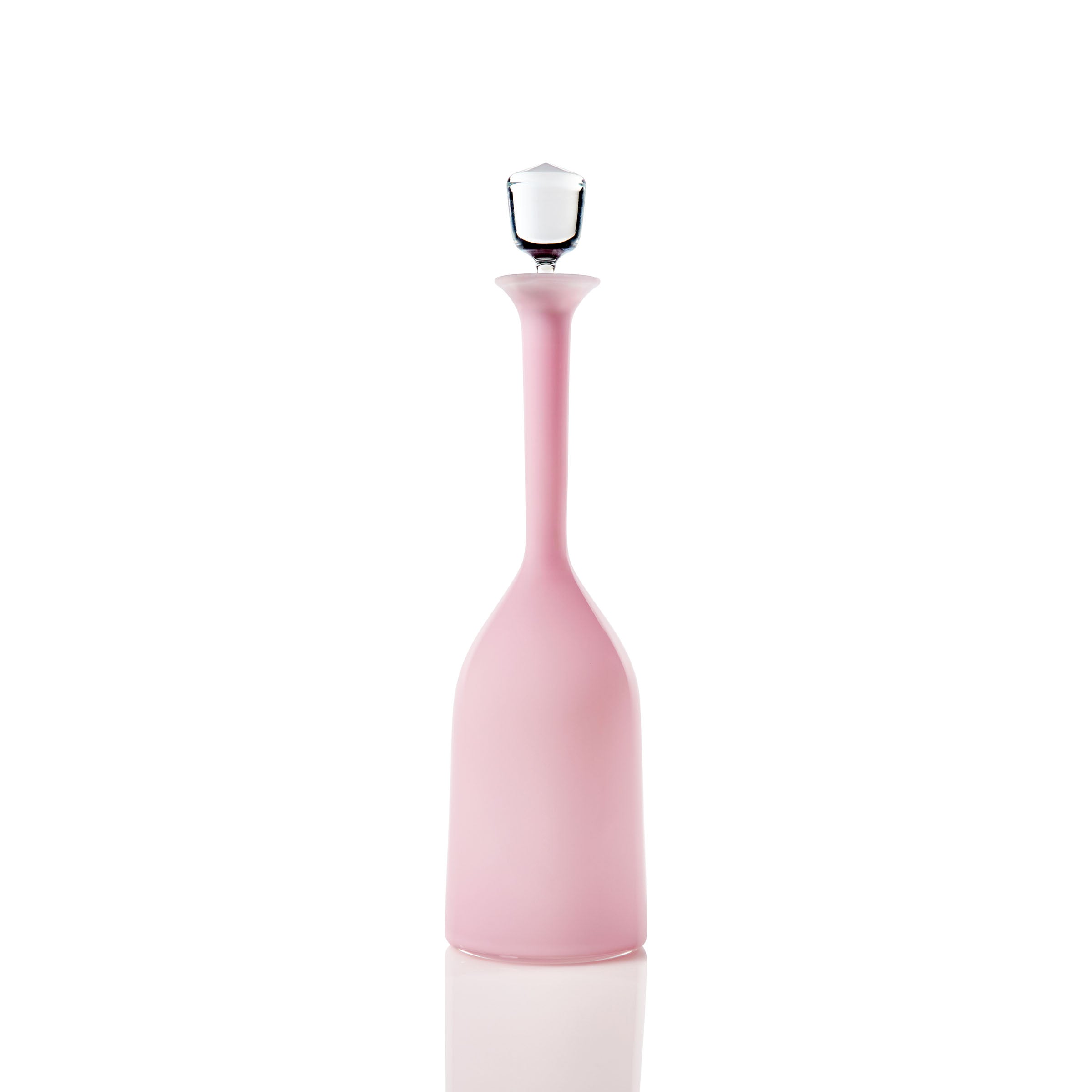 Wexler Wide Bottle by Joe Cariati - product image 3 for Resin Society