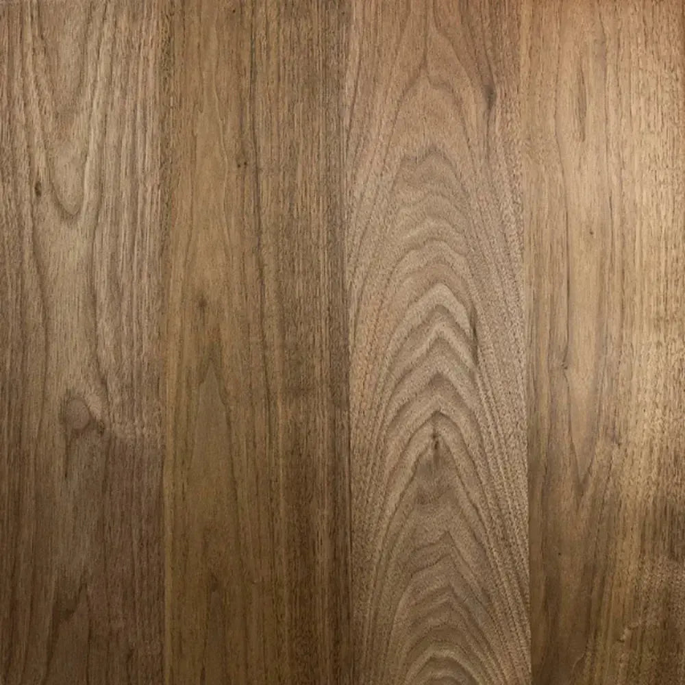 Walnut_Wood