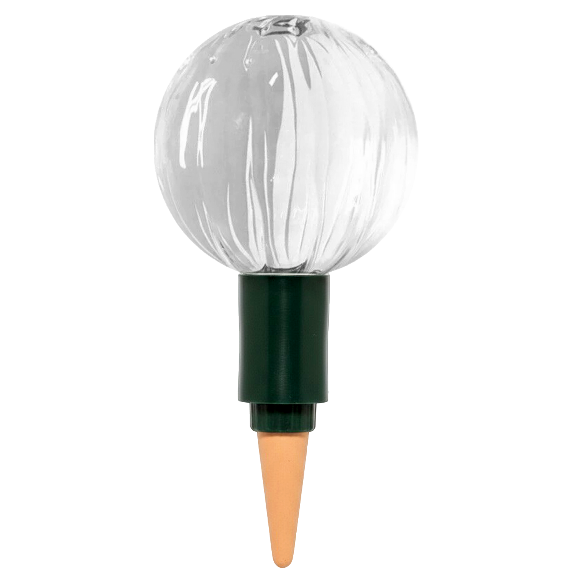 Blumat Glass Plant Self Watering Globes by Sustainable Village - product image 5 for Resin Society