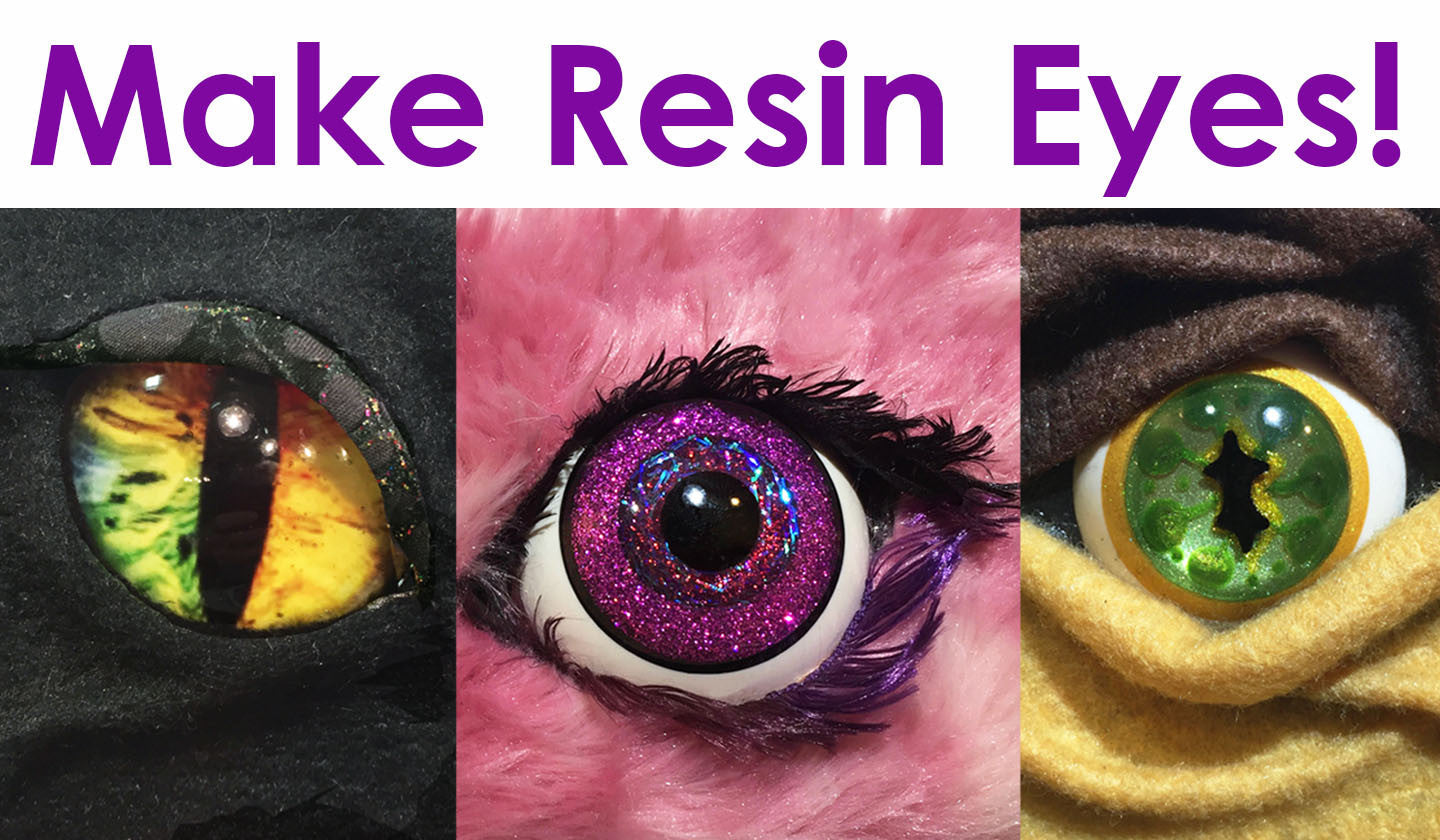 Silicone Cabochons Mold detail image - Resin Society