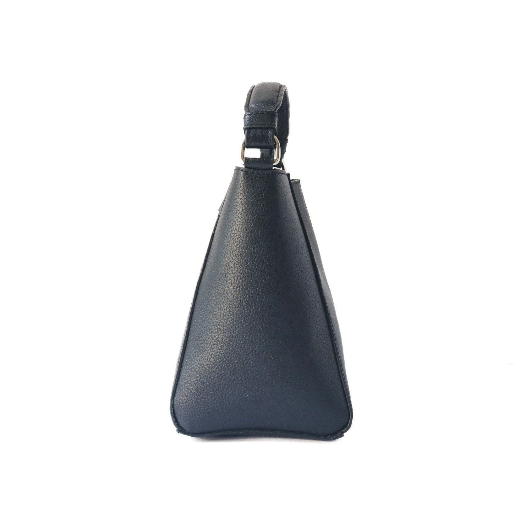 Yaya Leather Bucket Bag by Tin Marin Brand - product image 17 for Resin Society
