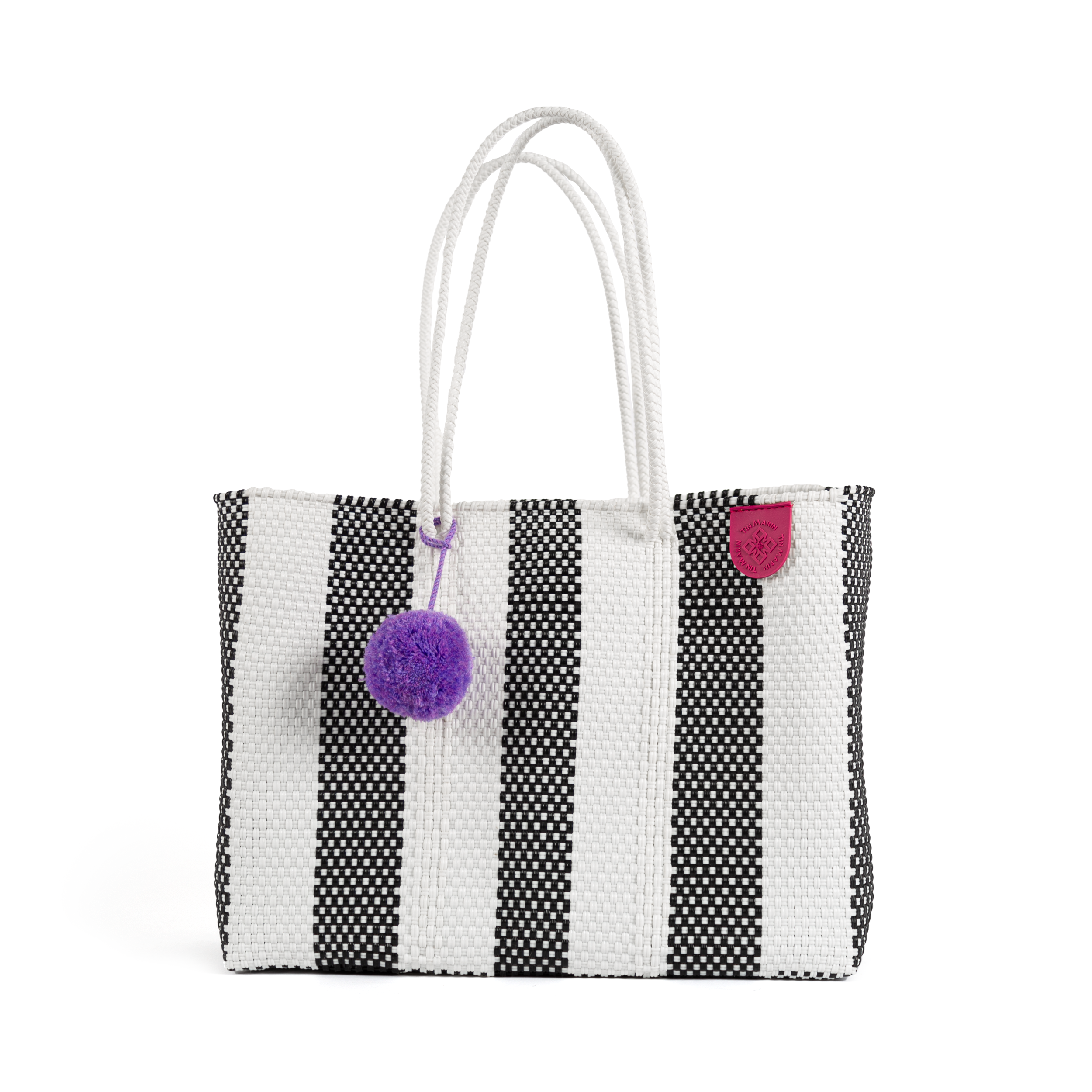 Super Totes by Tin Marin Brand - product image 4 for Resin Society