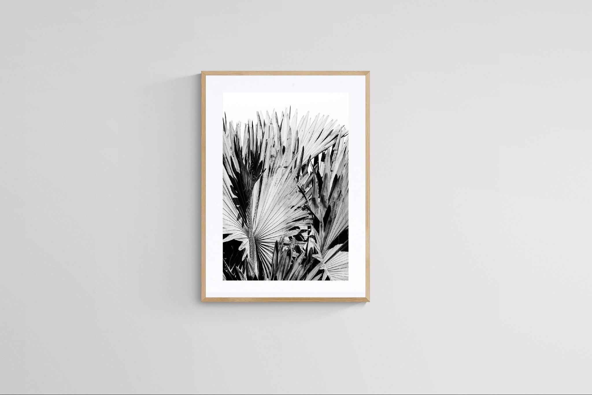 Modern Fine Art Photograph - Silver Skies #3 by Alicia Bock Print Shop - product image 3 for Resin Society