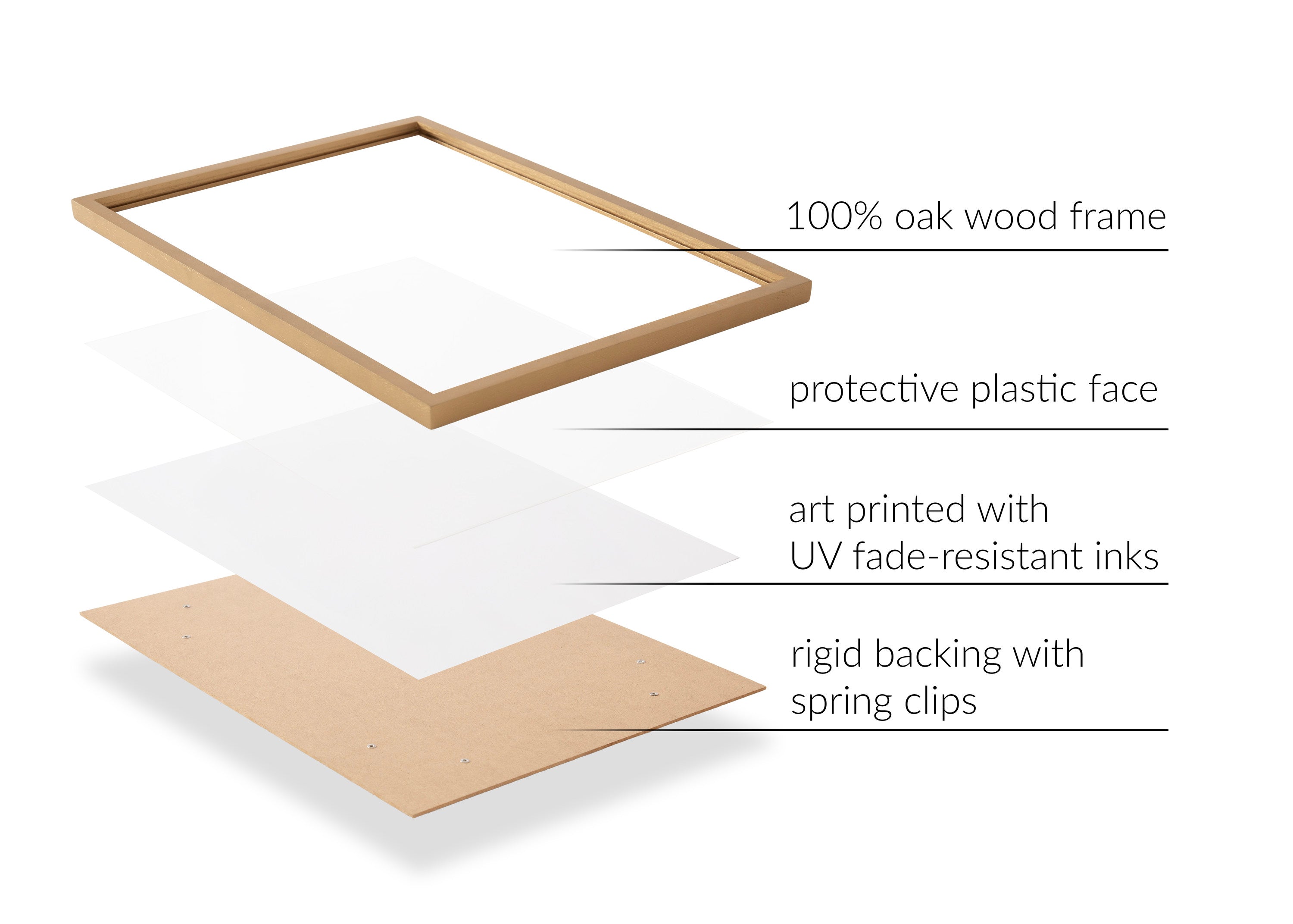 Gallery Coquette Preppy Retro Girly Black Bows Print