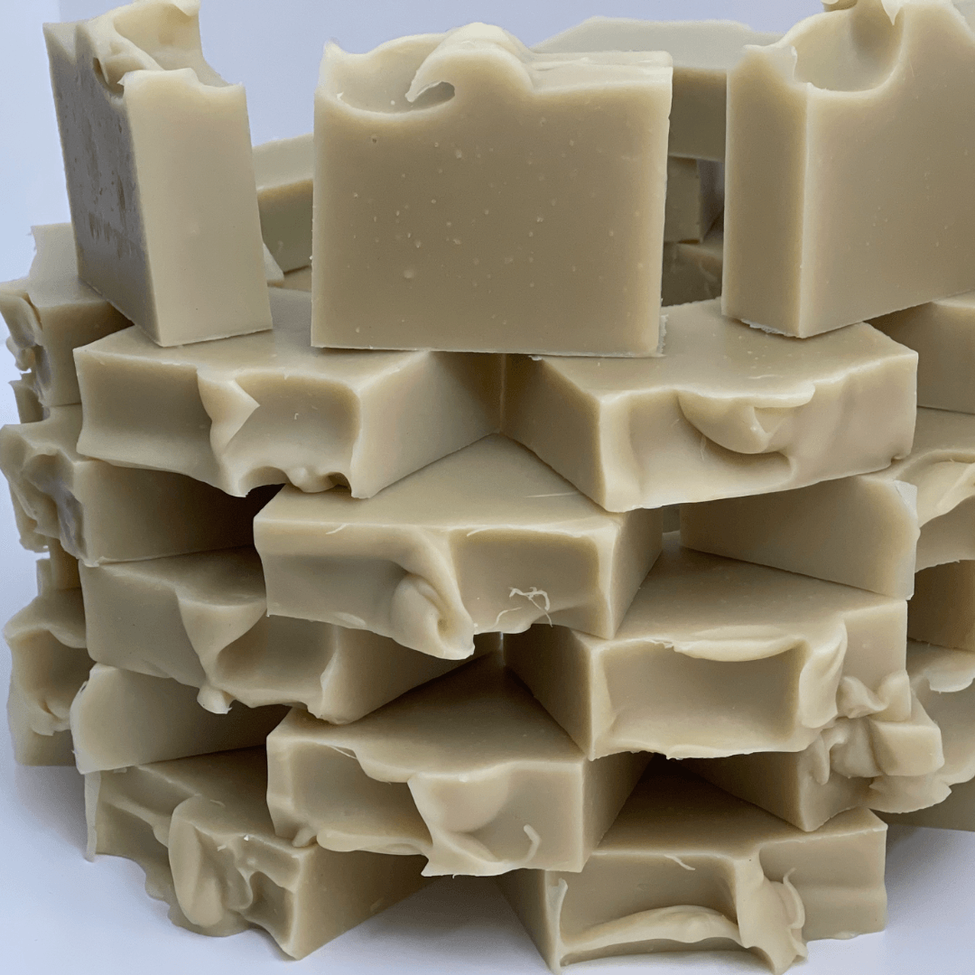 Artisanal Aleppo Style Soap by Sea Spray Soap - product image 13 for Resin Society