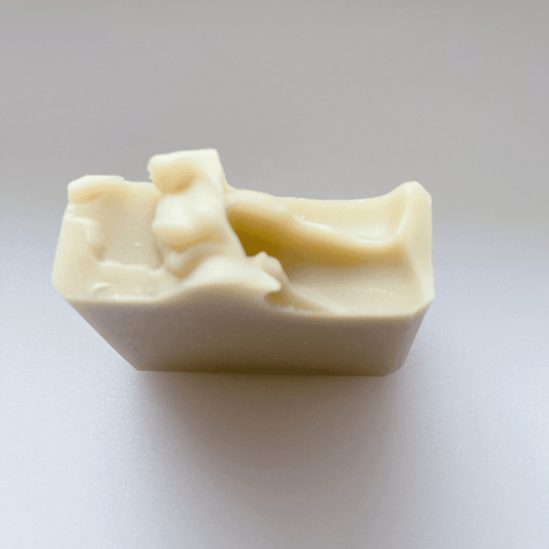 Artisanal Aleppo Style Soap by Sea Spray Soap - product image 7 for Resin Society