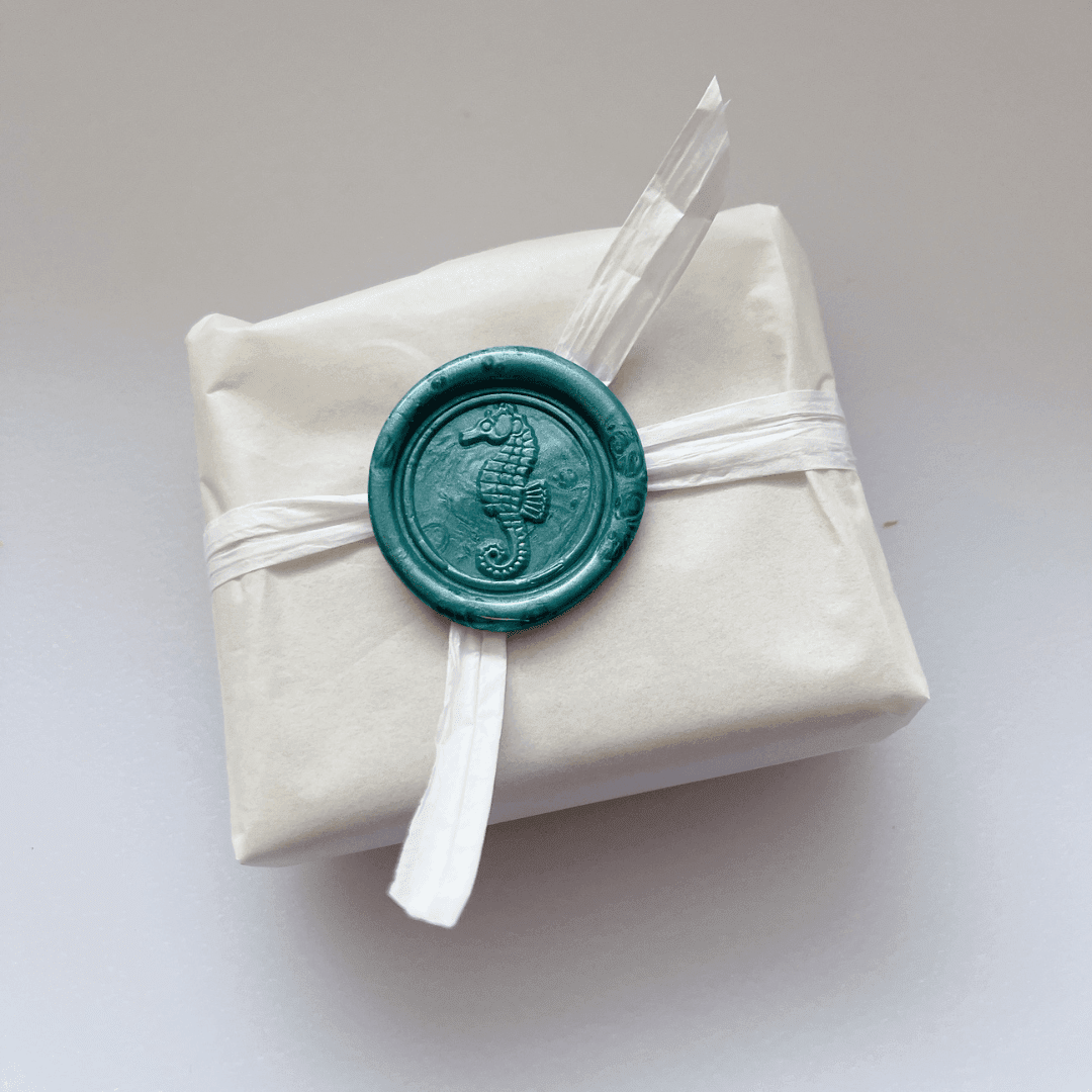 Artisanal Aleppo Style Soap by Sea Spray Soap - product image 11 for Resin Society