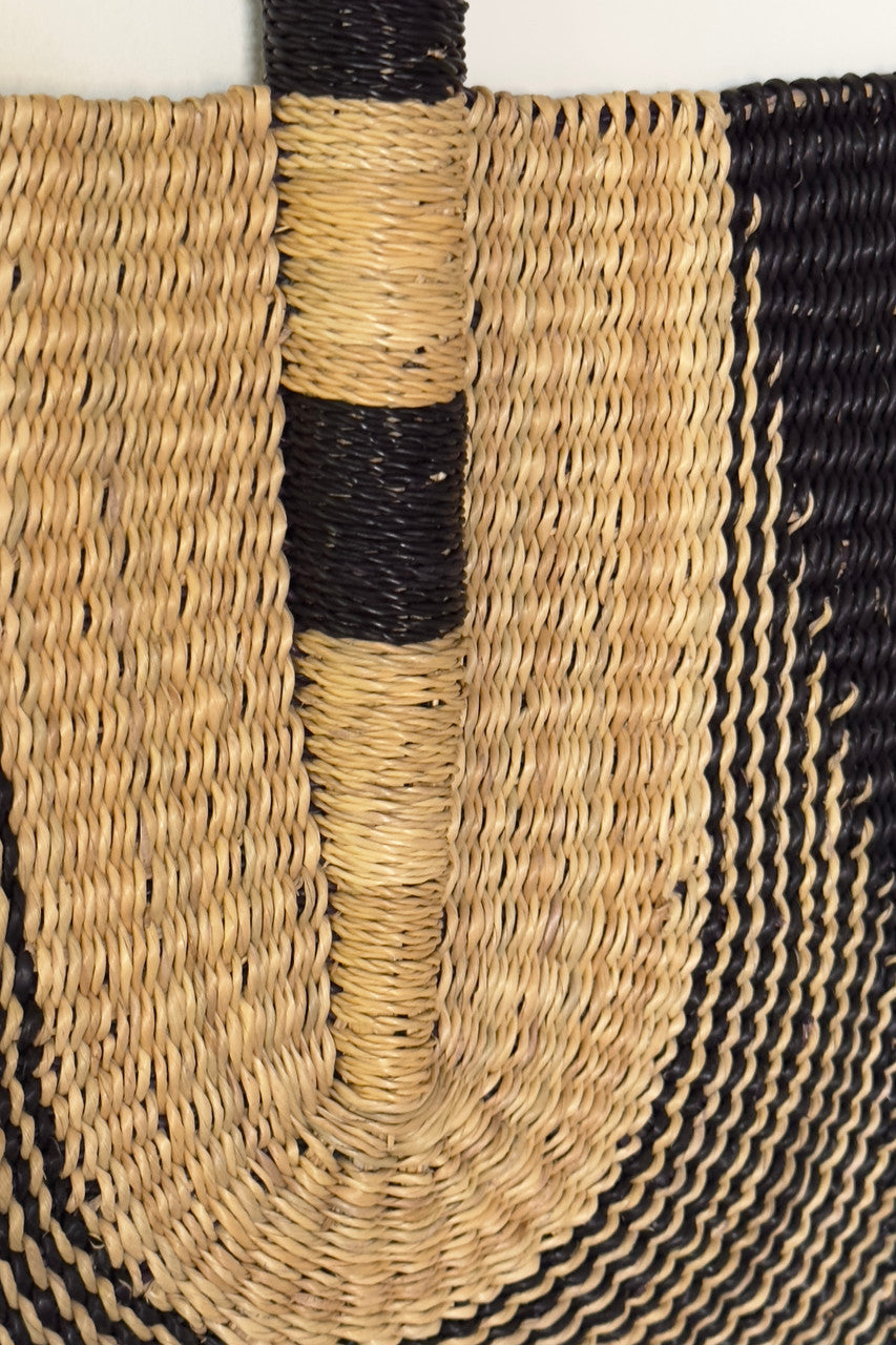 Keep Cool Fan - Small by Mbare Ltd - product image 3 for Resin Society