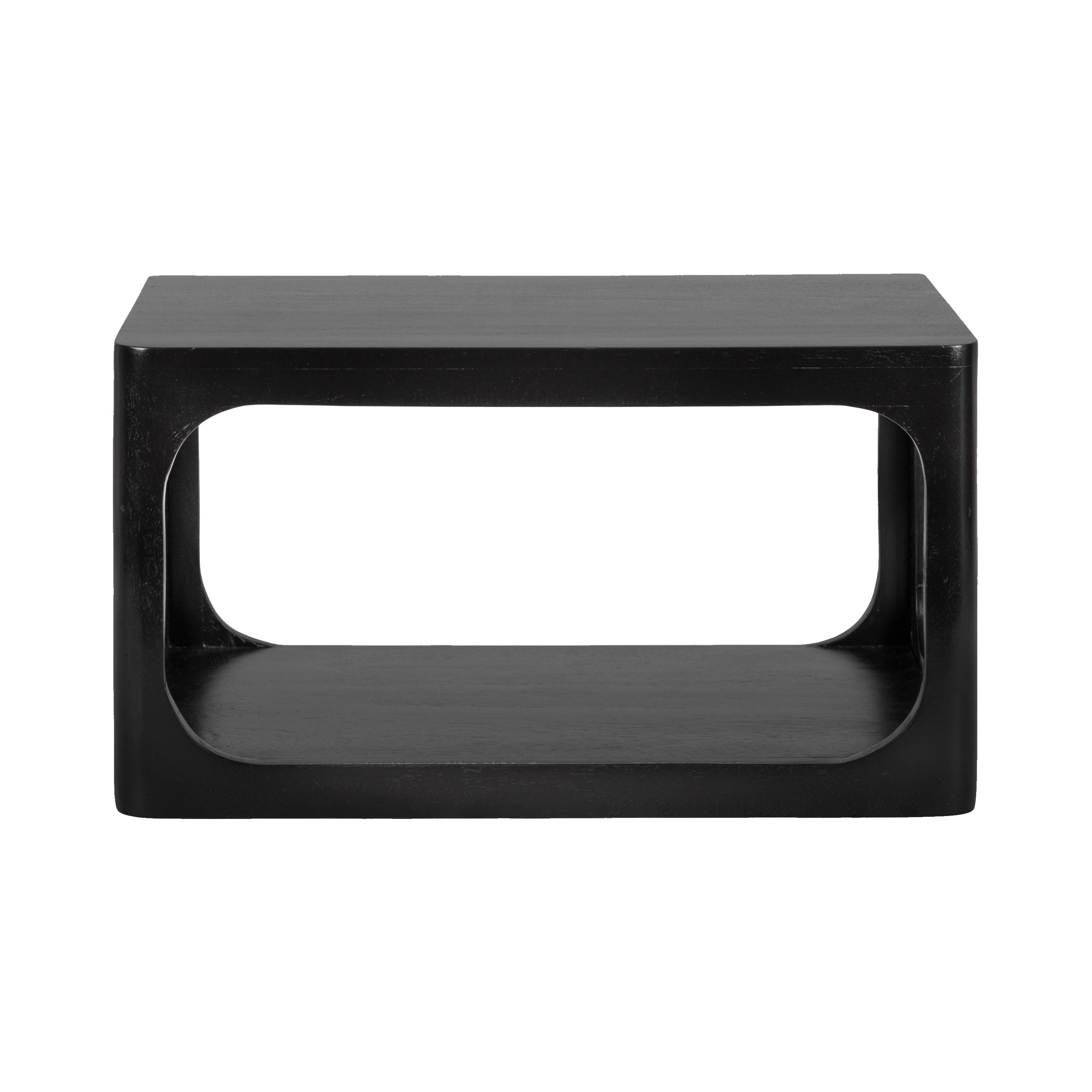 Dahl Floating Side Table