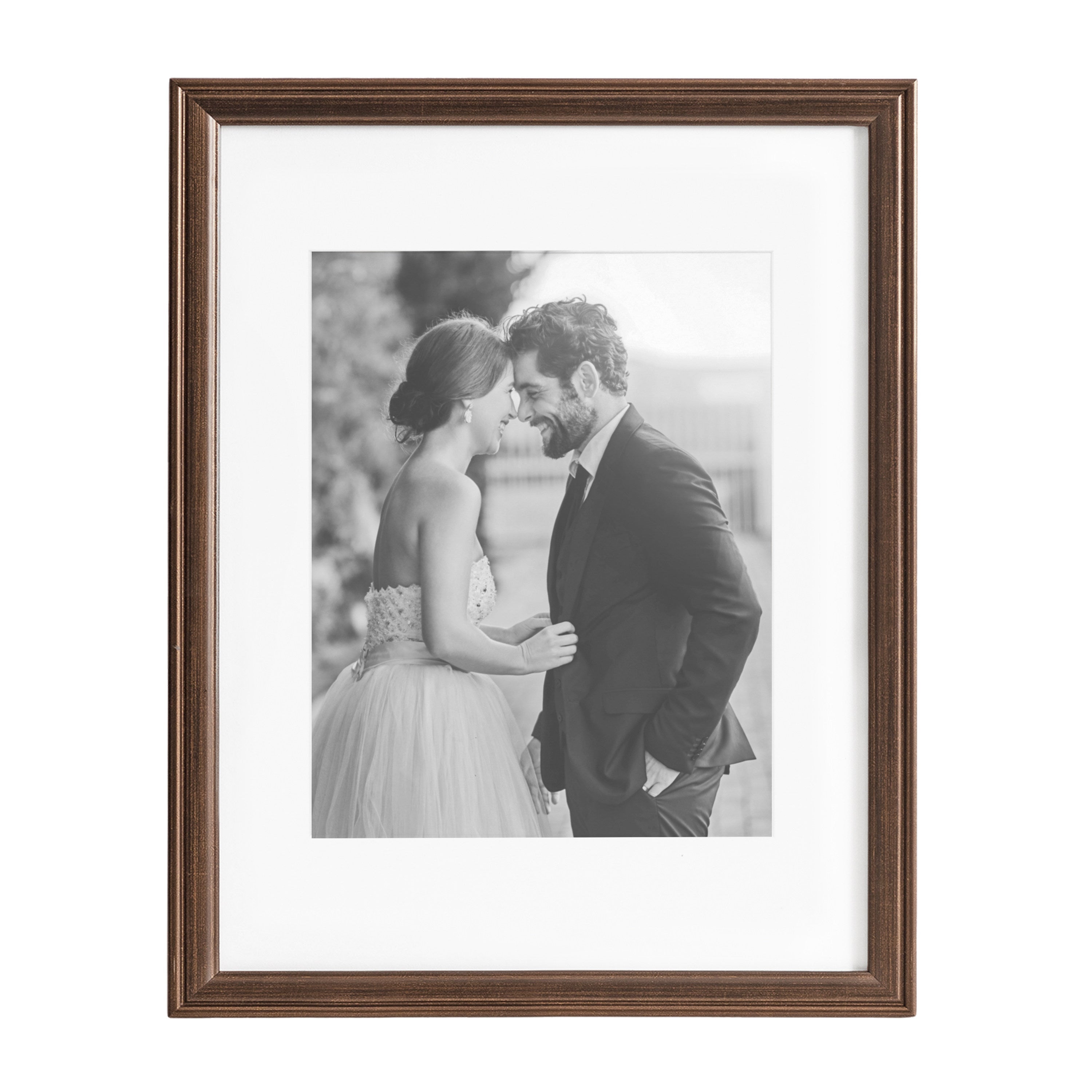 Adlynn Photo Frame Set