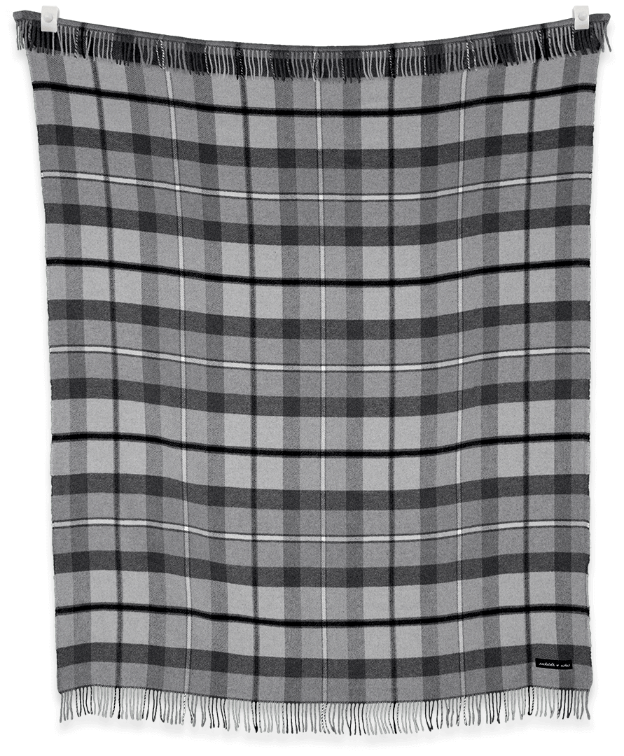 Folk Charcoal by Sackcloth & Ashes - Resin Society
