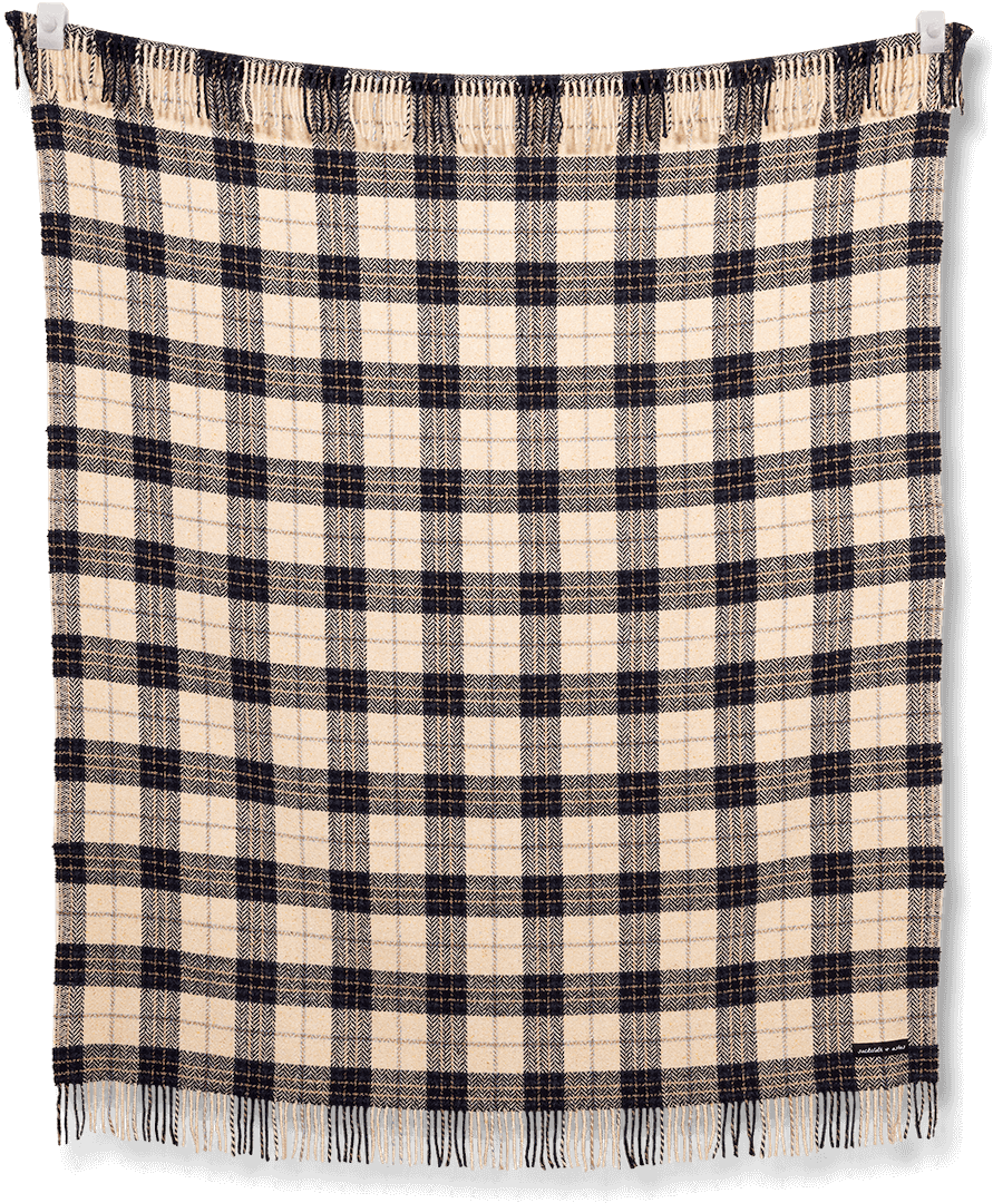 Vintage Winchester by Sackcloth & Ashes - Resin Society