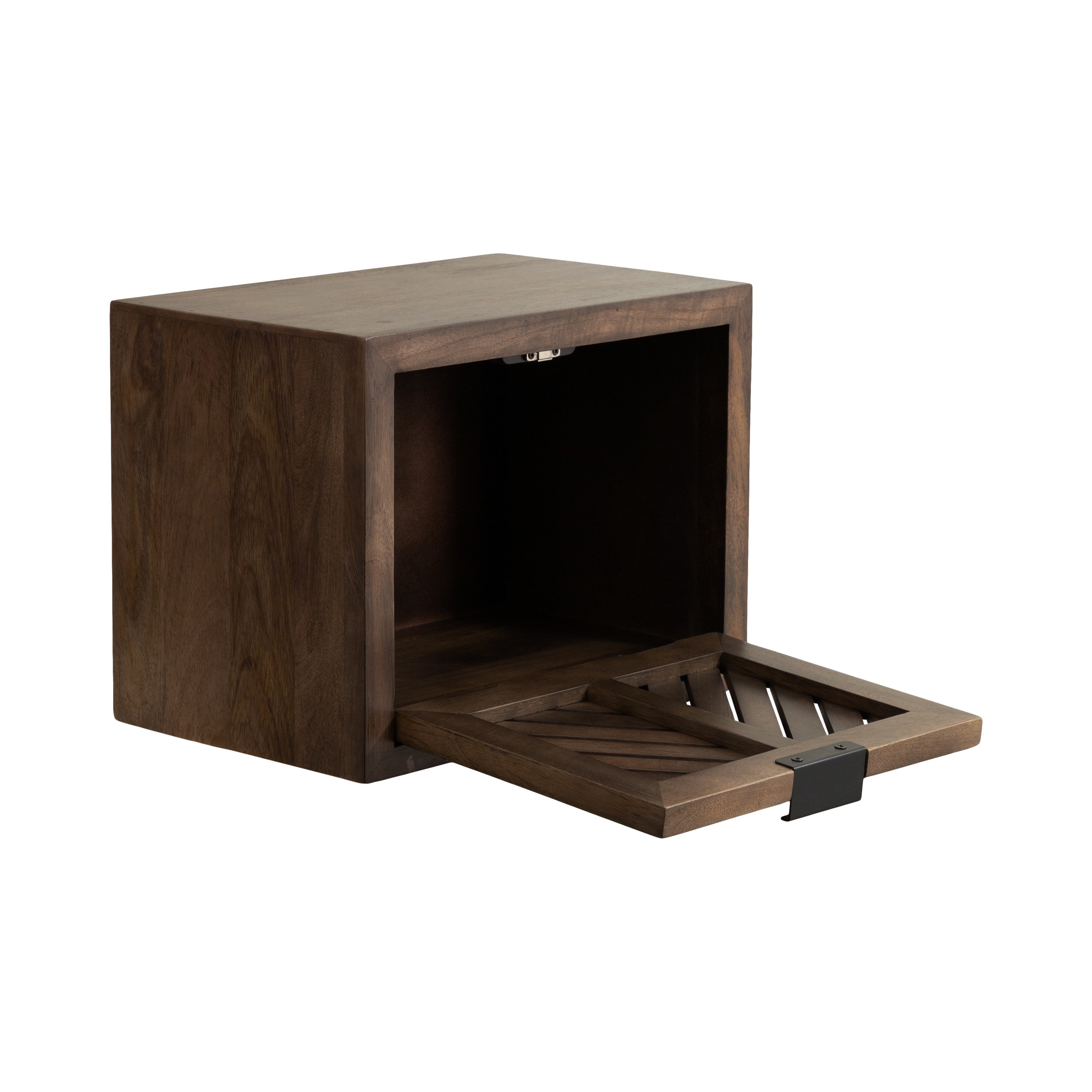 Mezzeta Floating Side Table