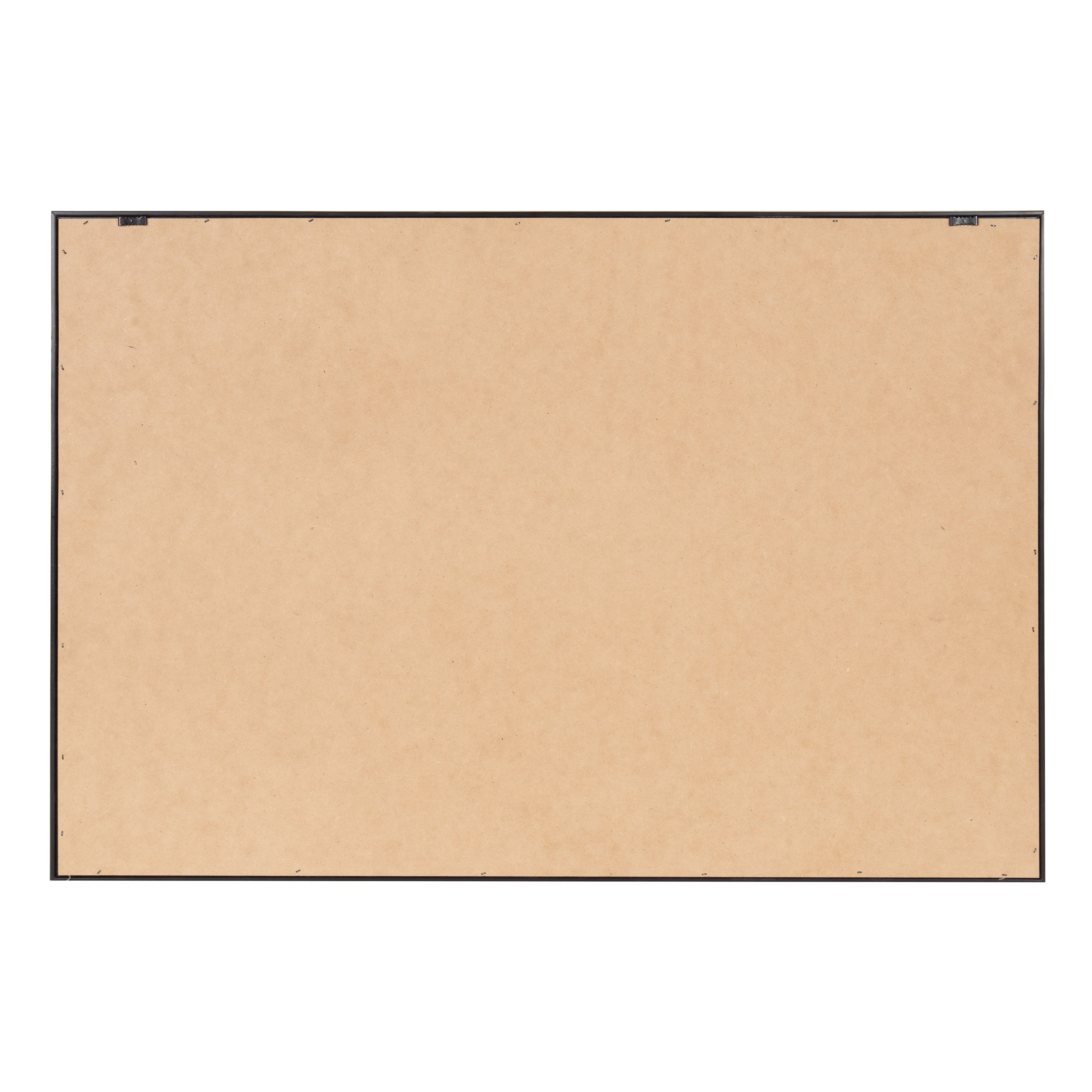 Sylvie Ocean Beach Framed Canvas Set