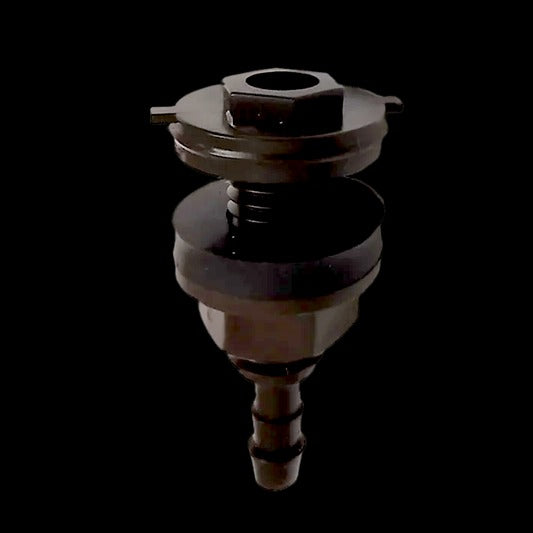 2-month Vacation Watering Kit by Sustainable Village - product image 8 for Resin Society