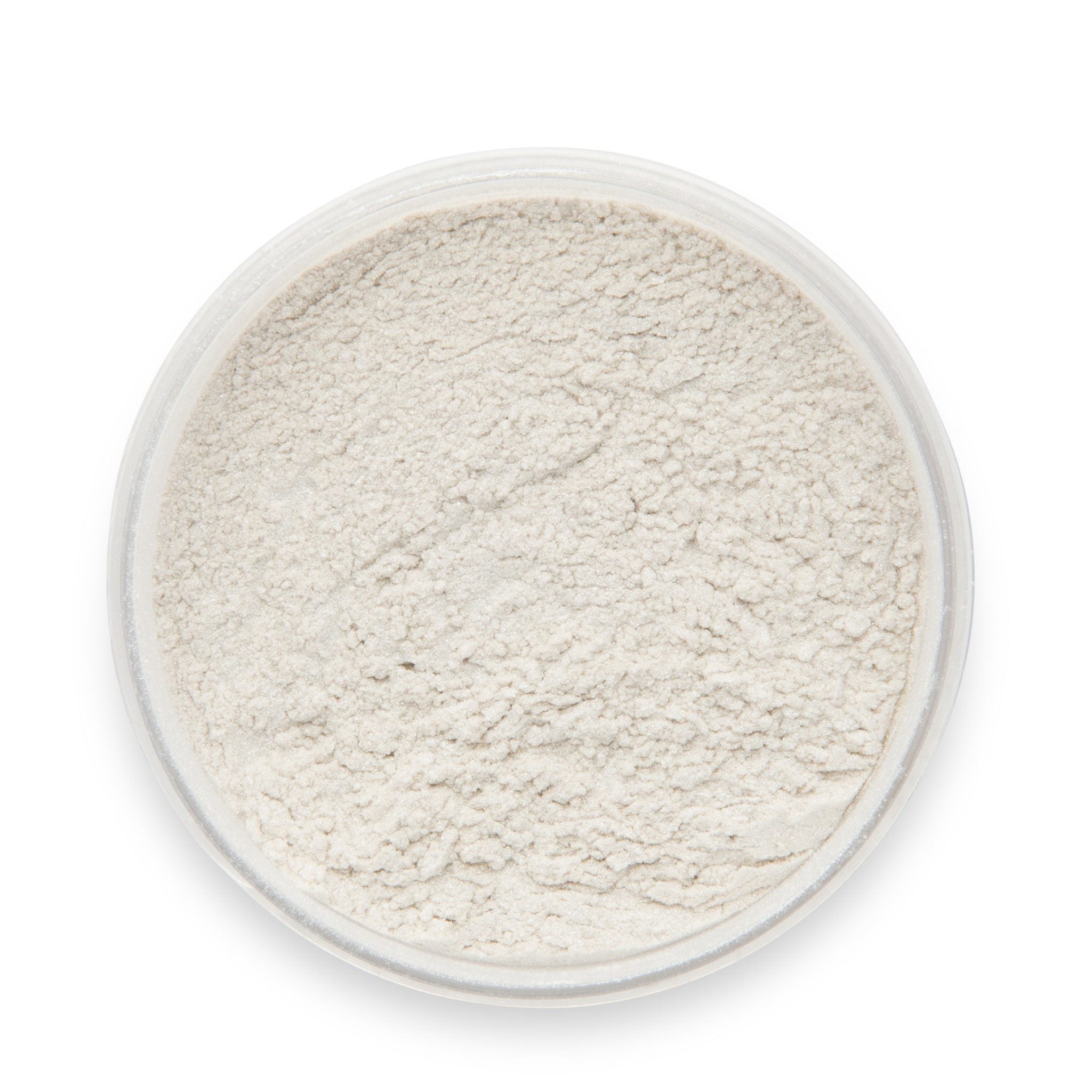 Comet Tail Dust mica powder pigment for epoxy resin projects