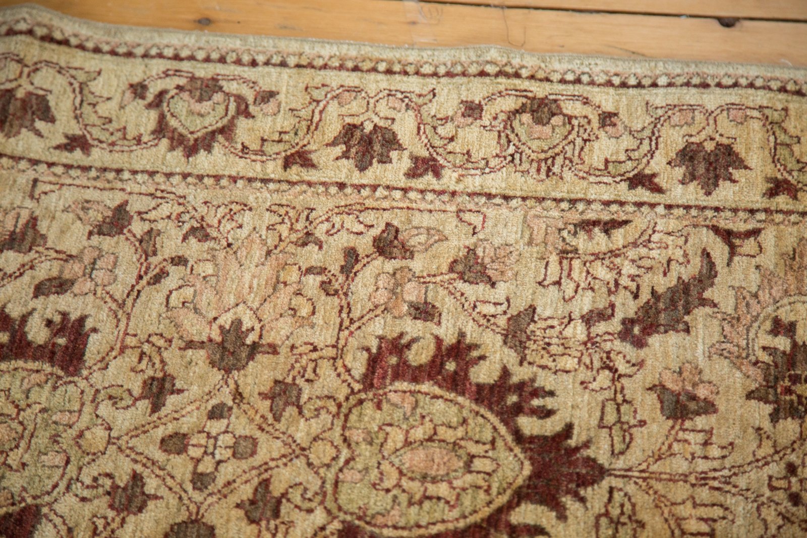 2.5x10 New Egyptian Rug Runner