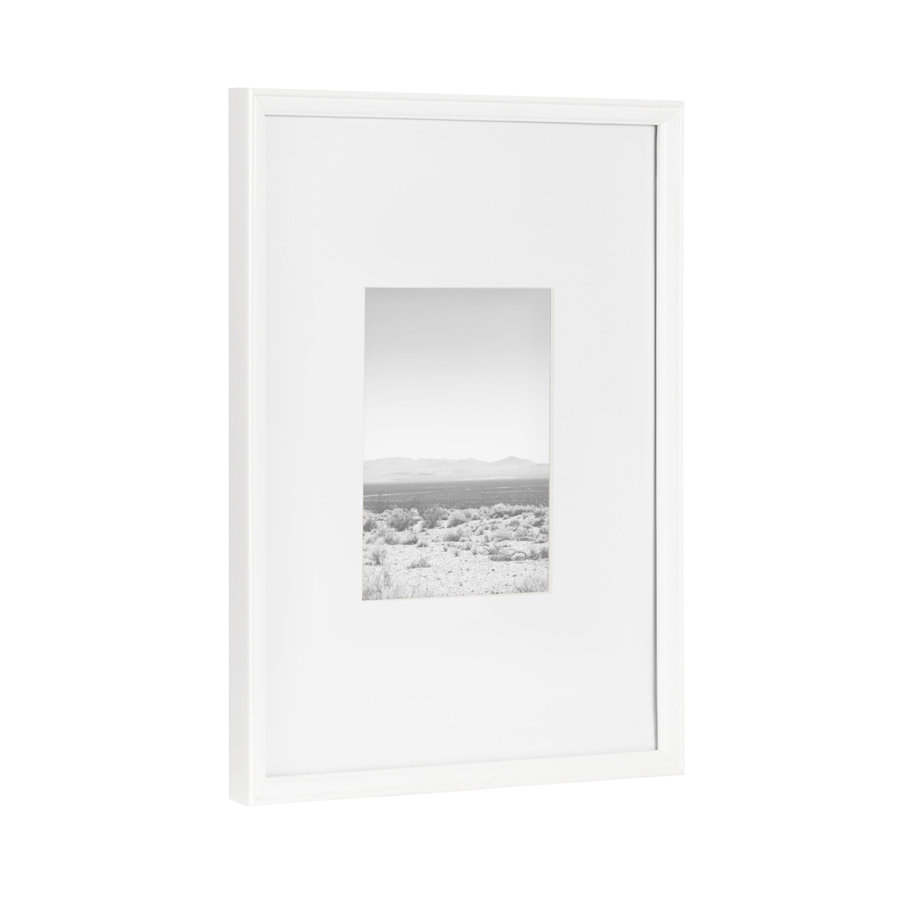 Adlynn Photo Frame Set