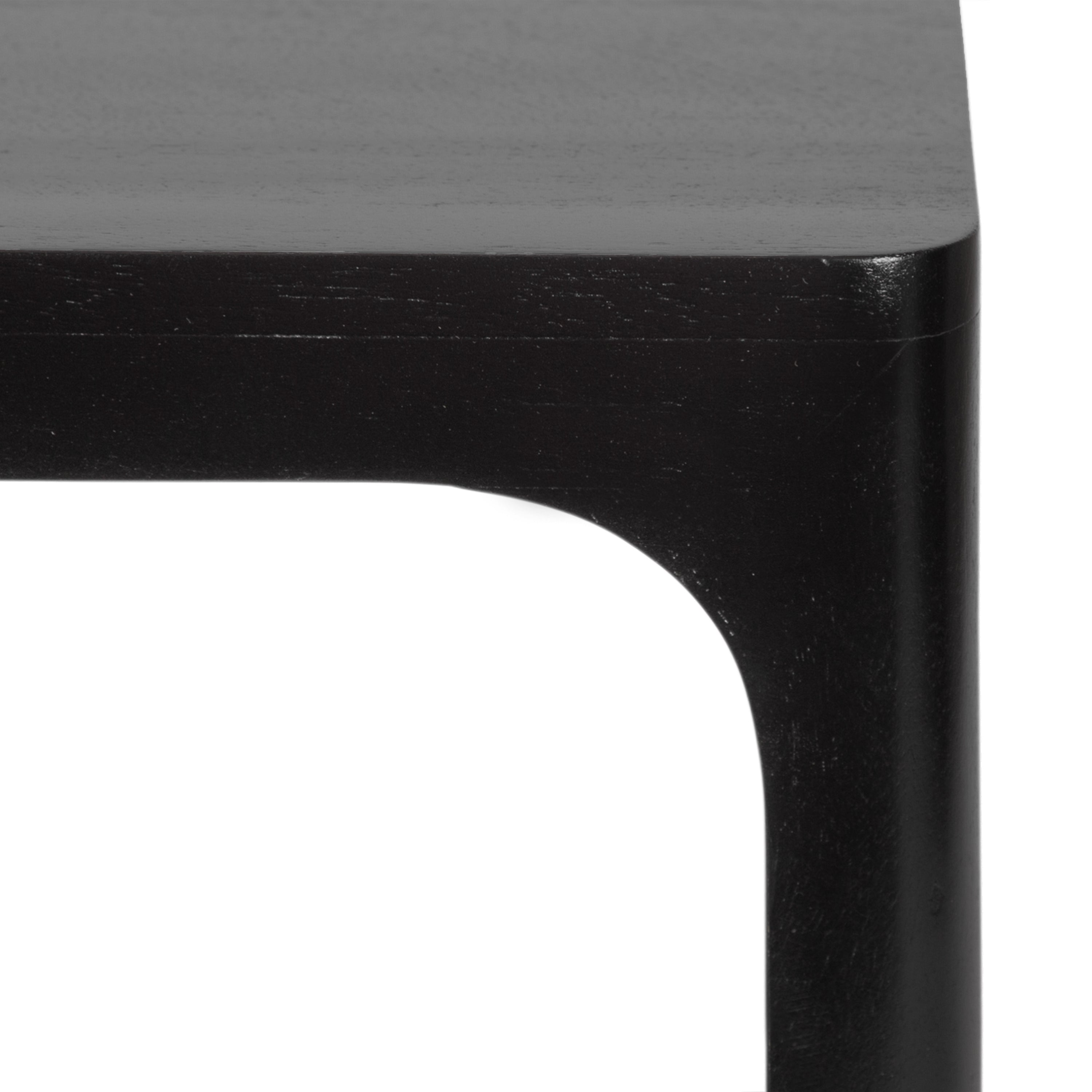 Dahl Floating Side Table
