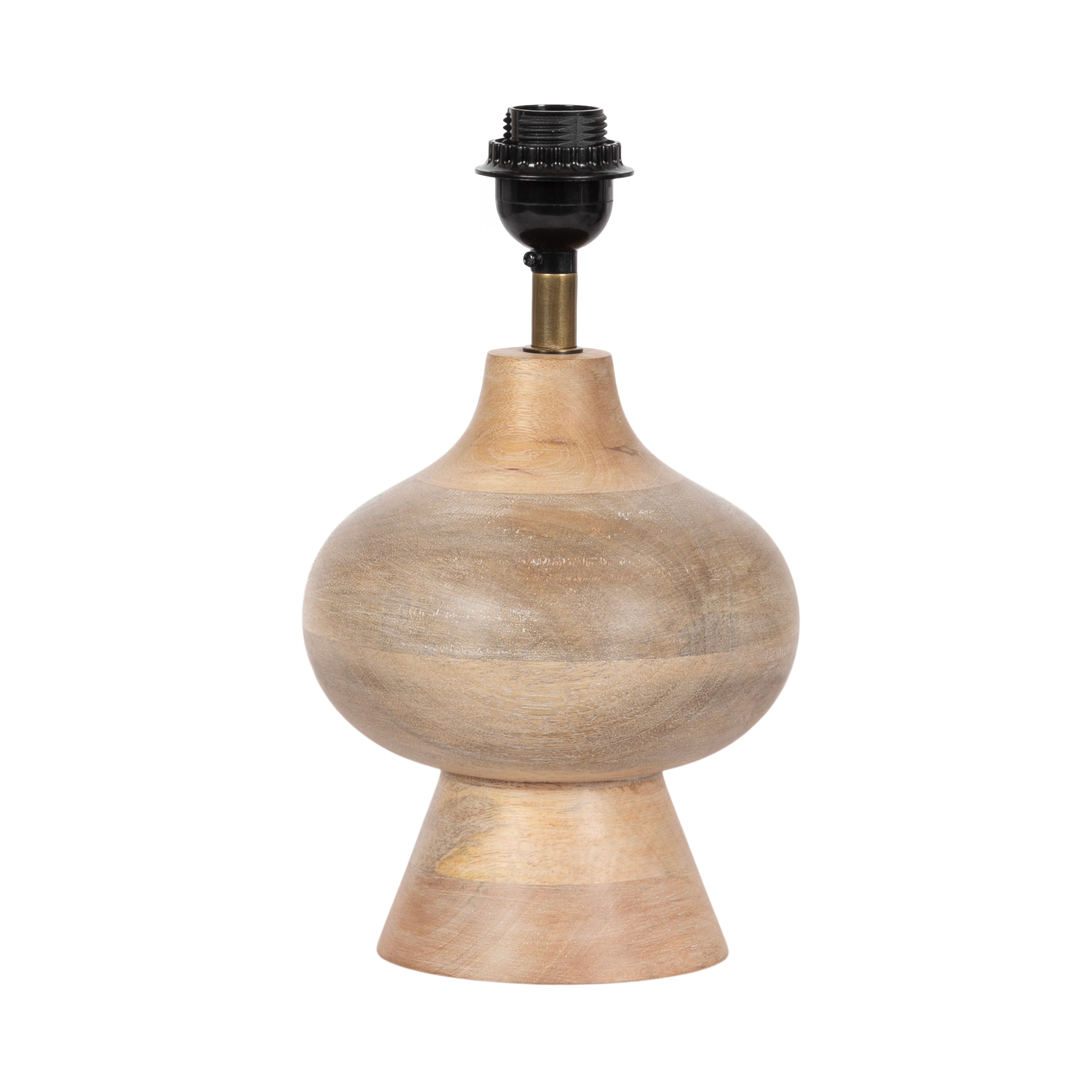 Bahira Tabletop Lamp