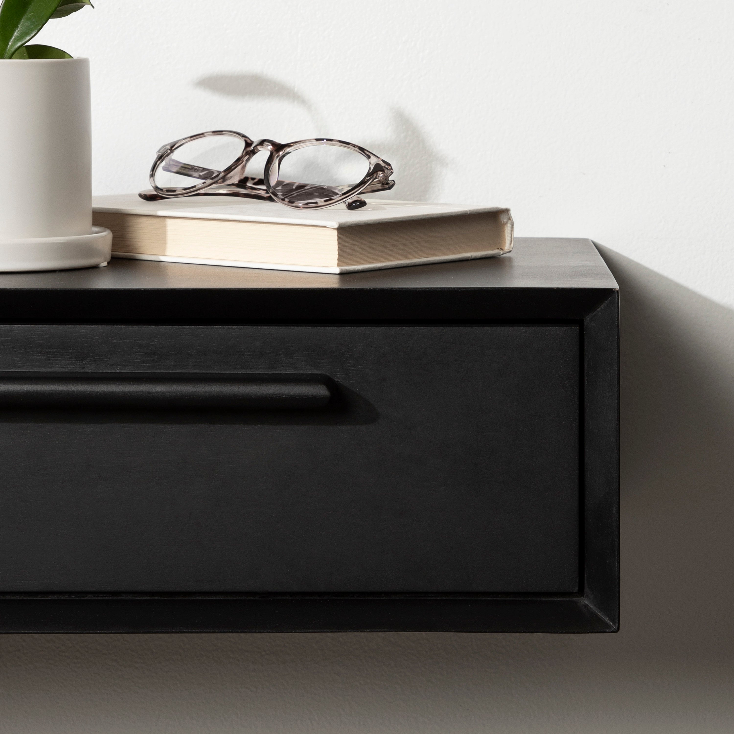 McCutcheon Wood Storage Shelf by kateandlaurel - product image 16 for Resin Society