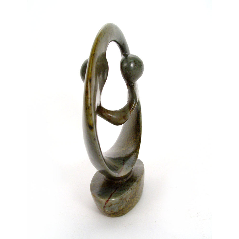 Dancing Couple by Mbare Ltd - product image 4 for Resin Society