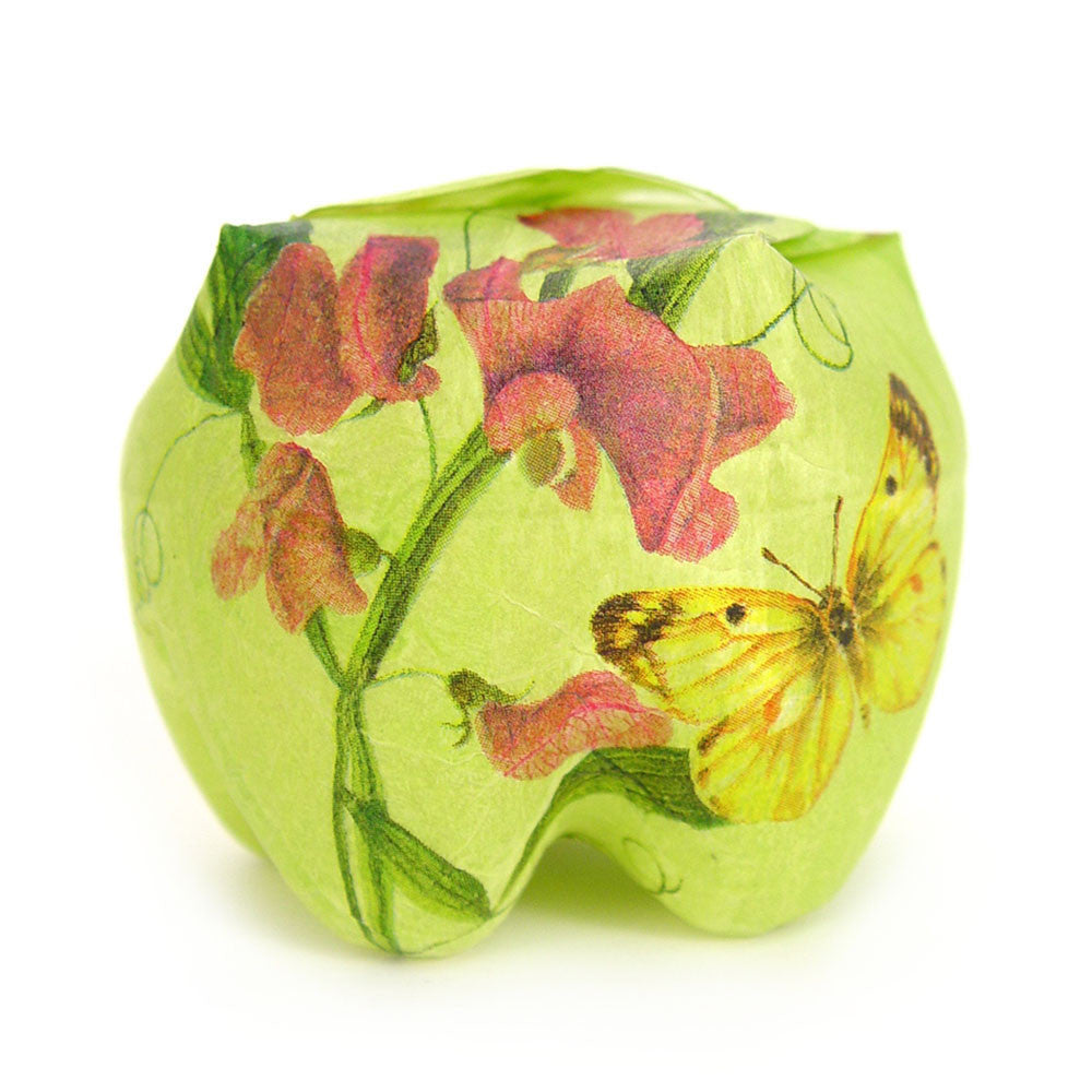 Eco-Chic Upcycled Bottle Boxes by Mbare Ltd - product image 6 for Resin Society