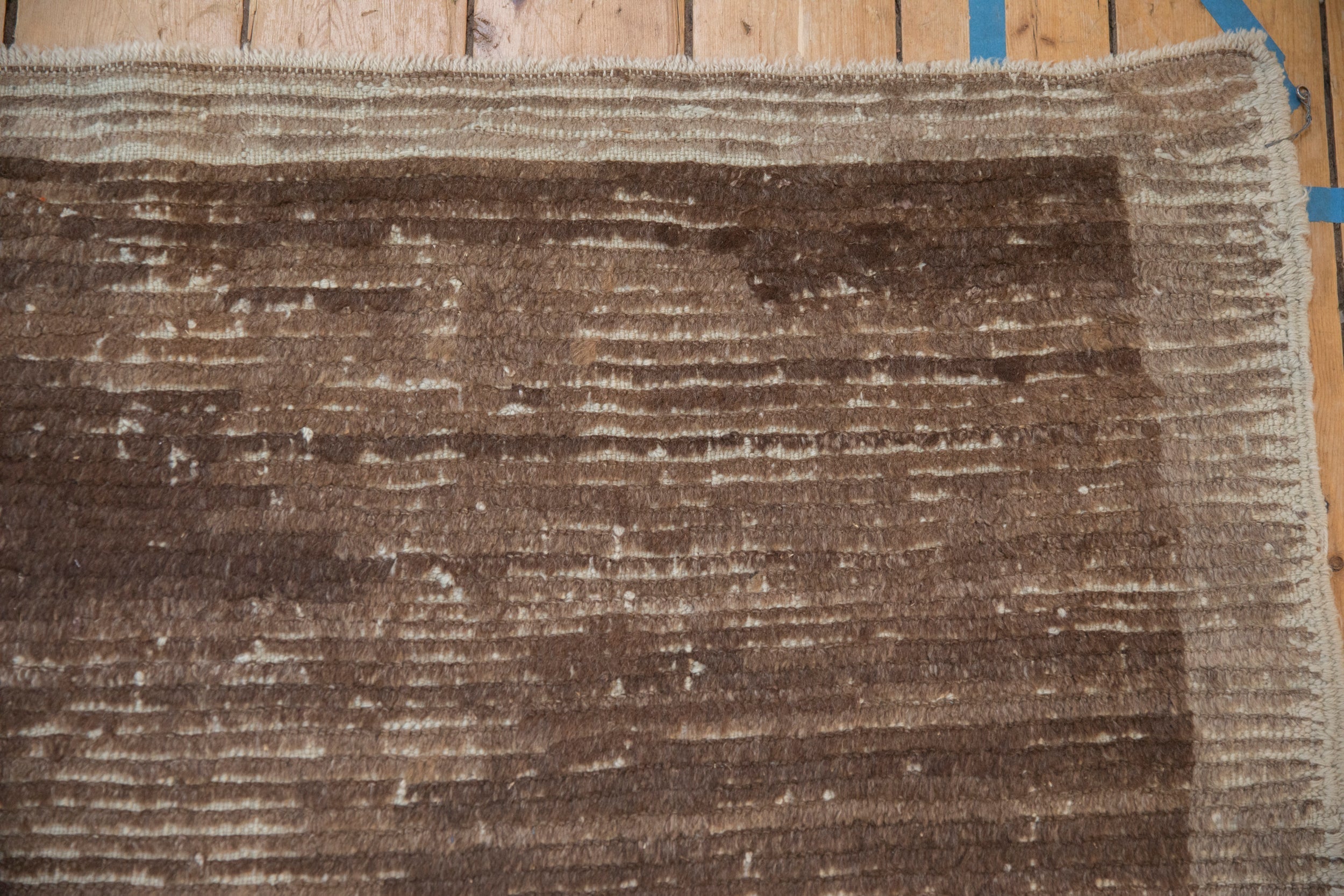 6.5x9 Vintage Tulu Carpet by Old New House® - product image 3 for Resin Society