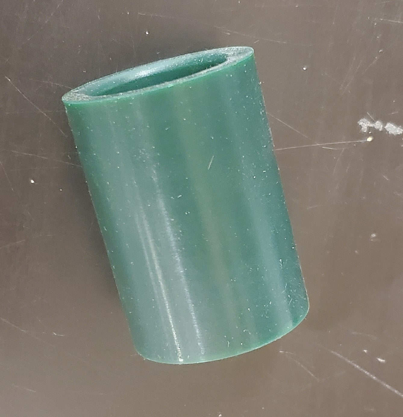 Blumat Glass Plant Self Watering Globes by Sustainable Village - product image 18 for Resin Society