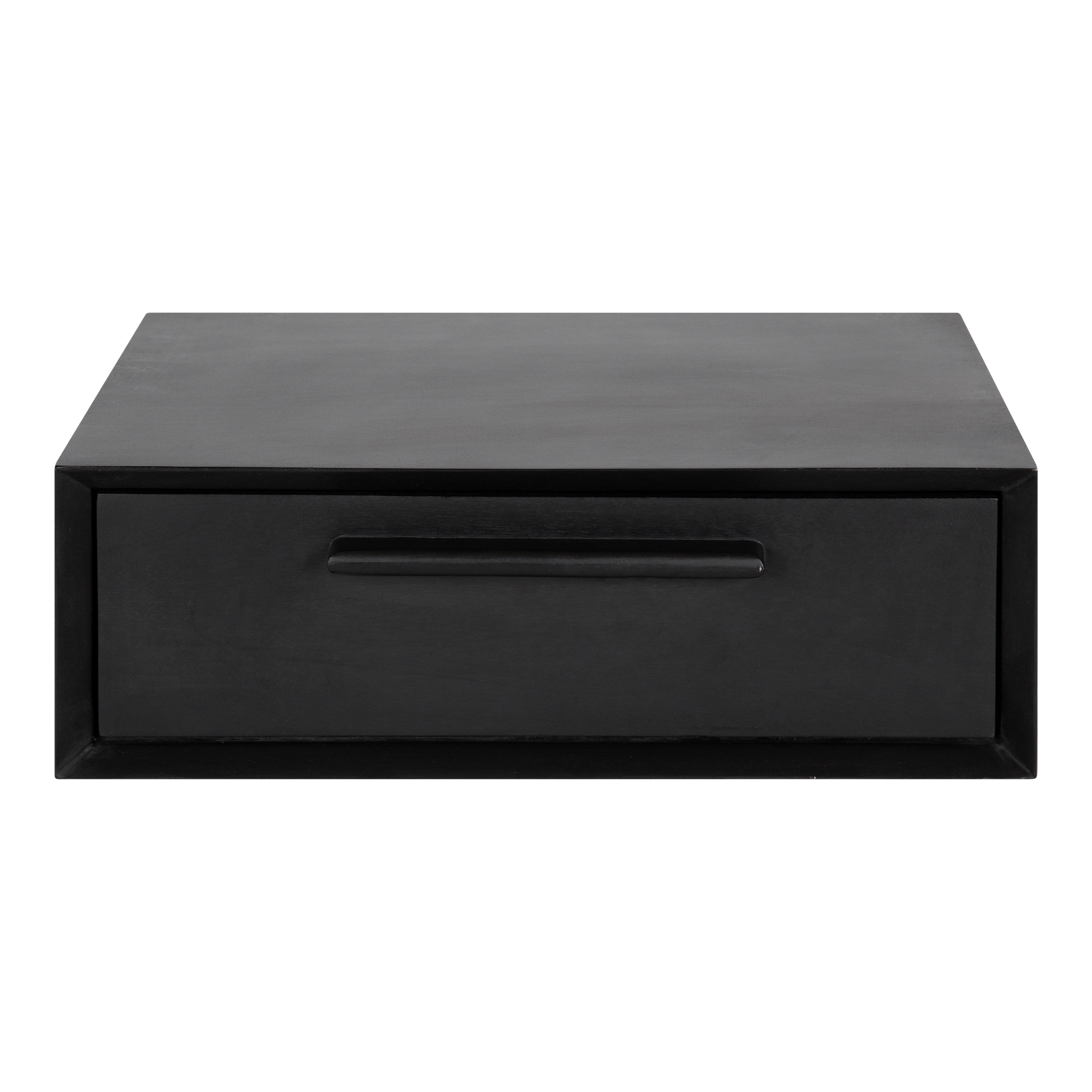 McCutcheon Wood Storage Shelf by kateandlaurel - product image 14 for Resin Society